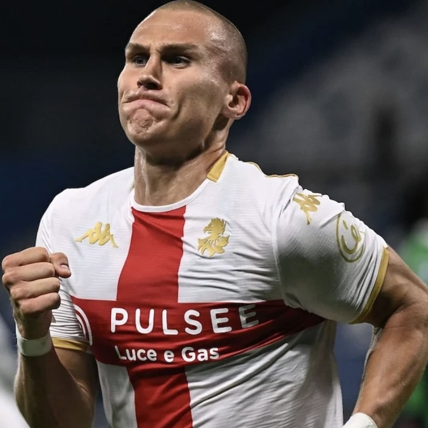 La doppietta di Caracciolo e la favola nera dei difensori bomber al Fantacalcio