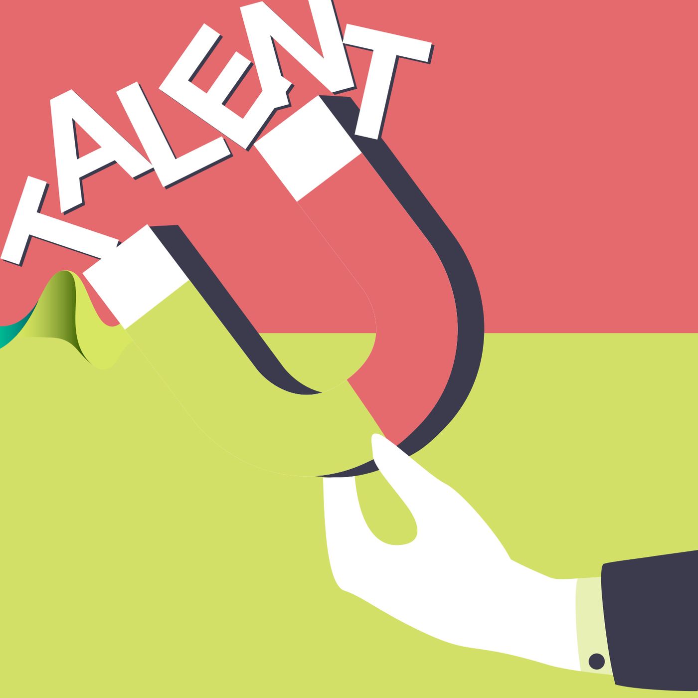 UNMUTED I IL BRAND E IL TALENTO UNMUTED I IL BRAND E IL TALENTO