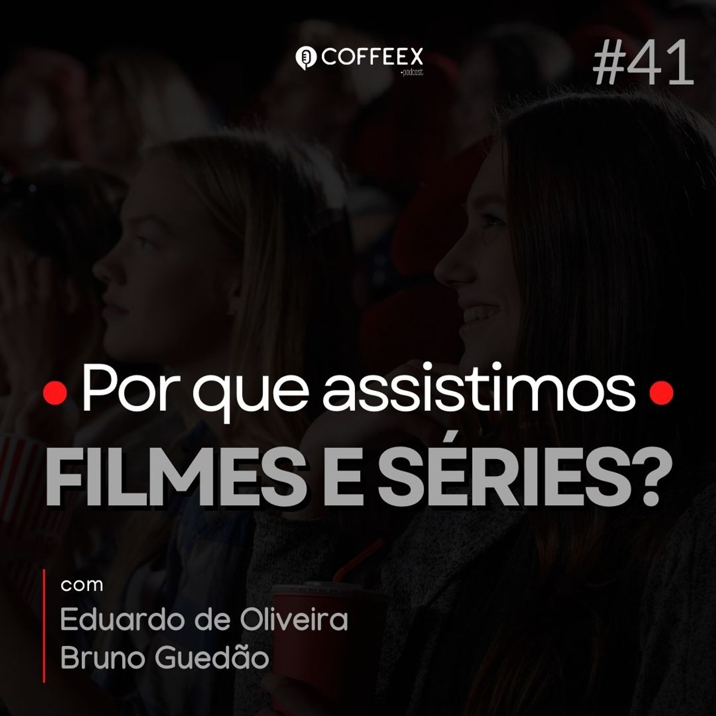 CoffeeX