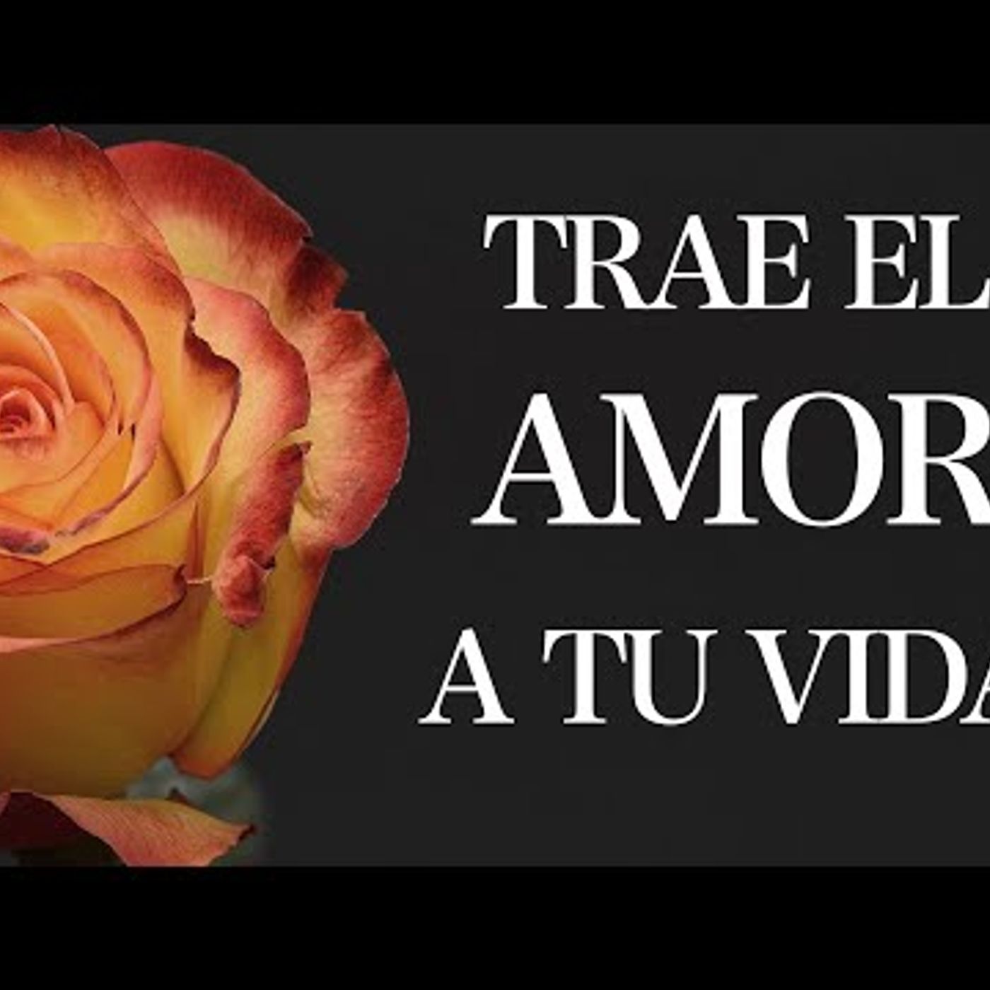 03. Meditación para Dormir Atrayendo el Amor Verdadero