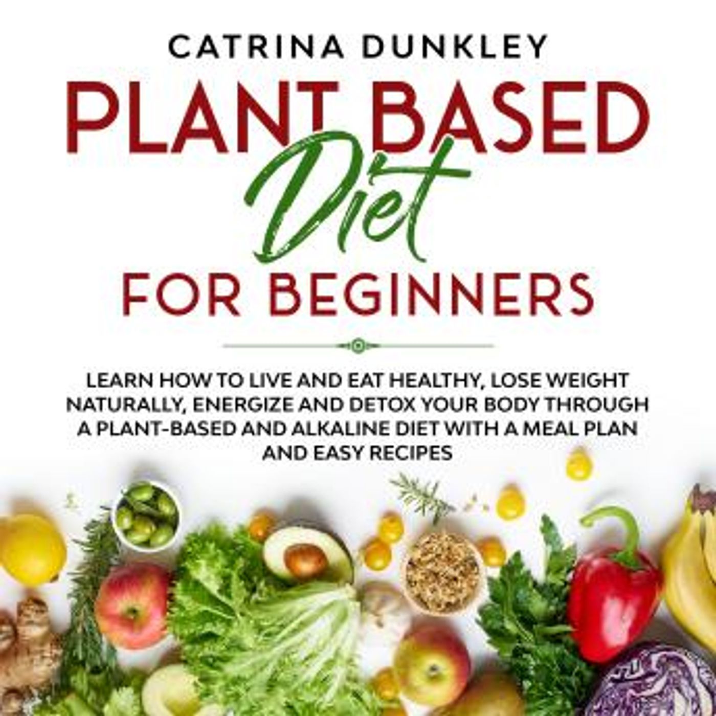 Get Top Full Audiobooks in Health & Wellness, Fitness, Diet & Nutrition