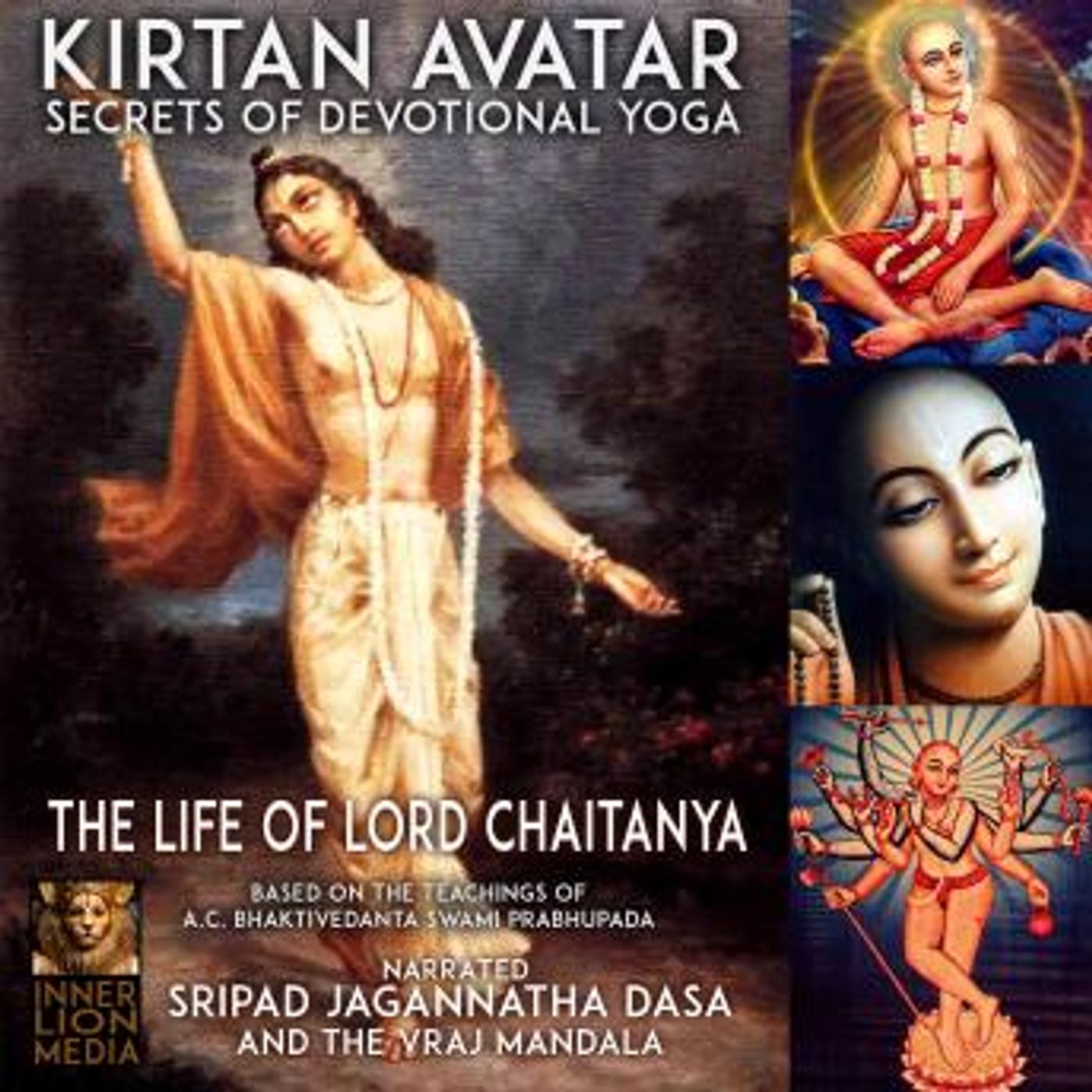 Discover Top Full Audiobooks in Health & Wellness, Fitness, Diet & Nutrition