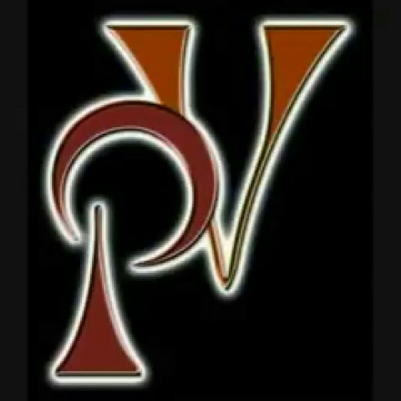 Radio Piedra Viva cover art