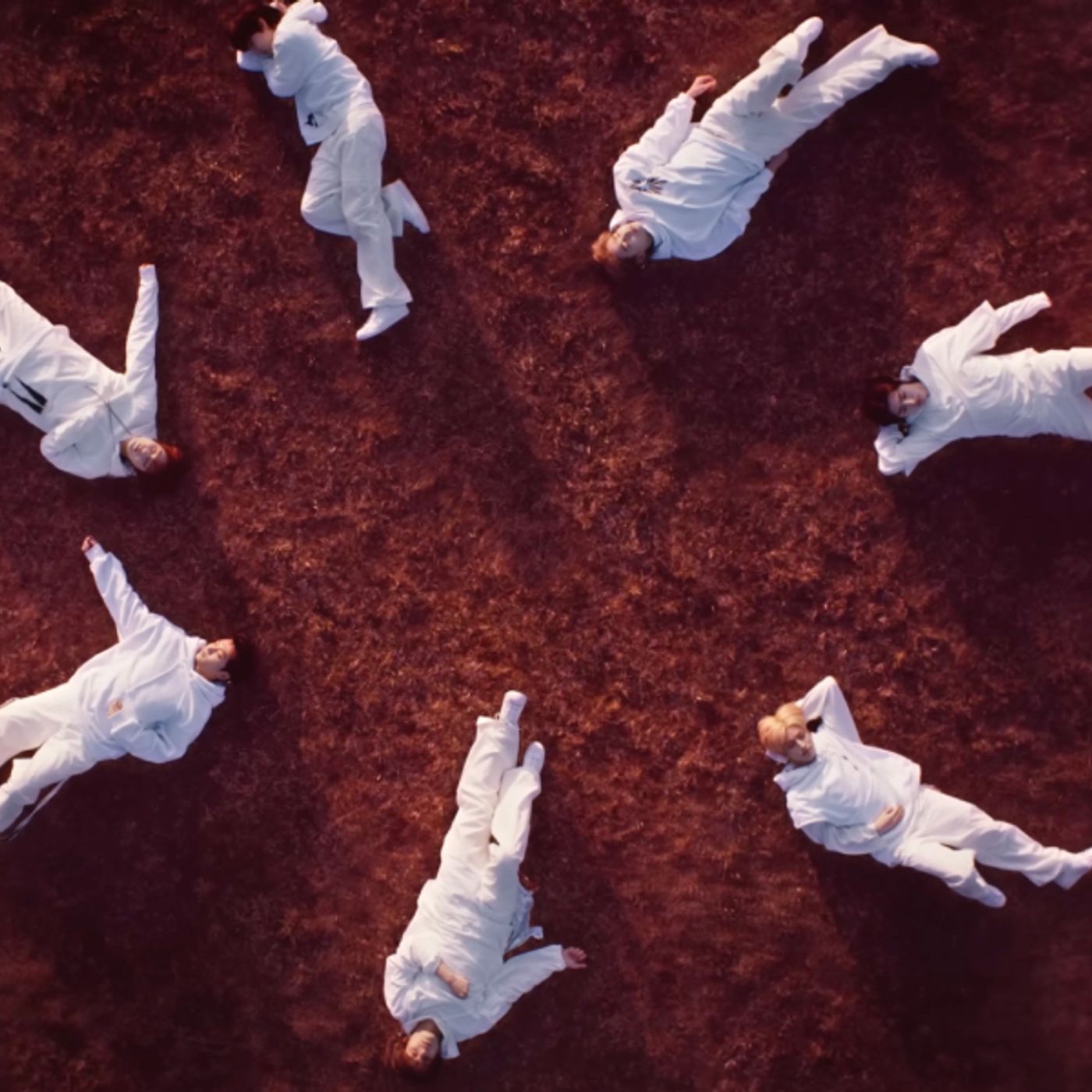 ENHYPEN’s “Bite Me” Becomes Their 1st MV To Surpass 200 Million Views | Soompi episode artwork