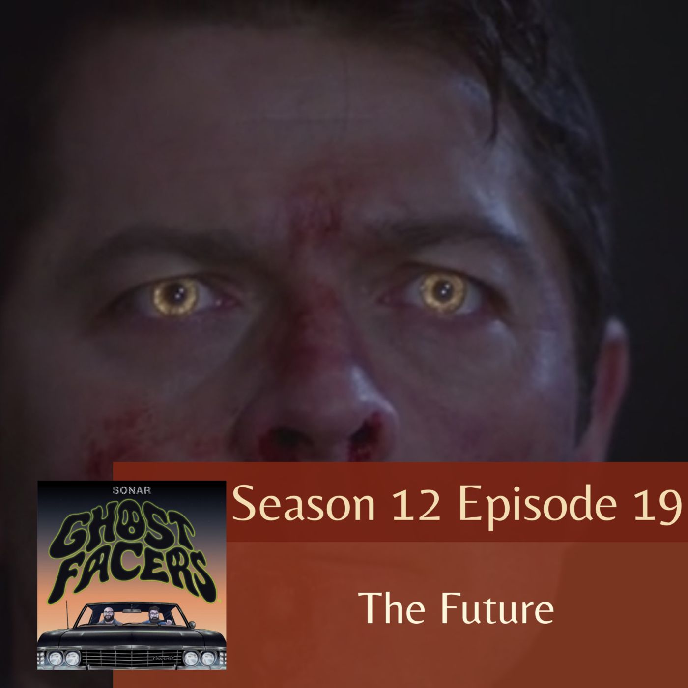 12.19: The Future episode artwork