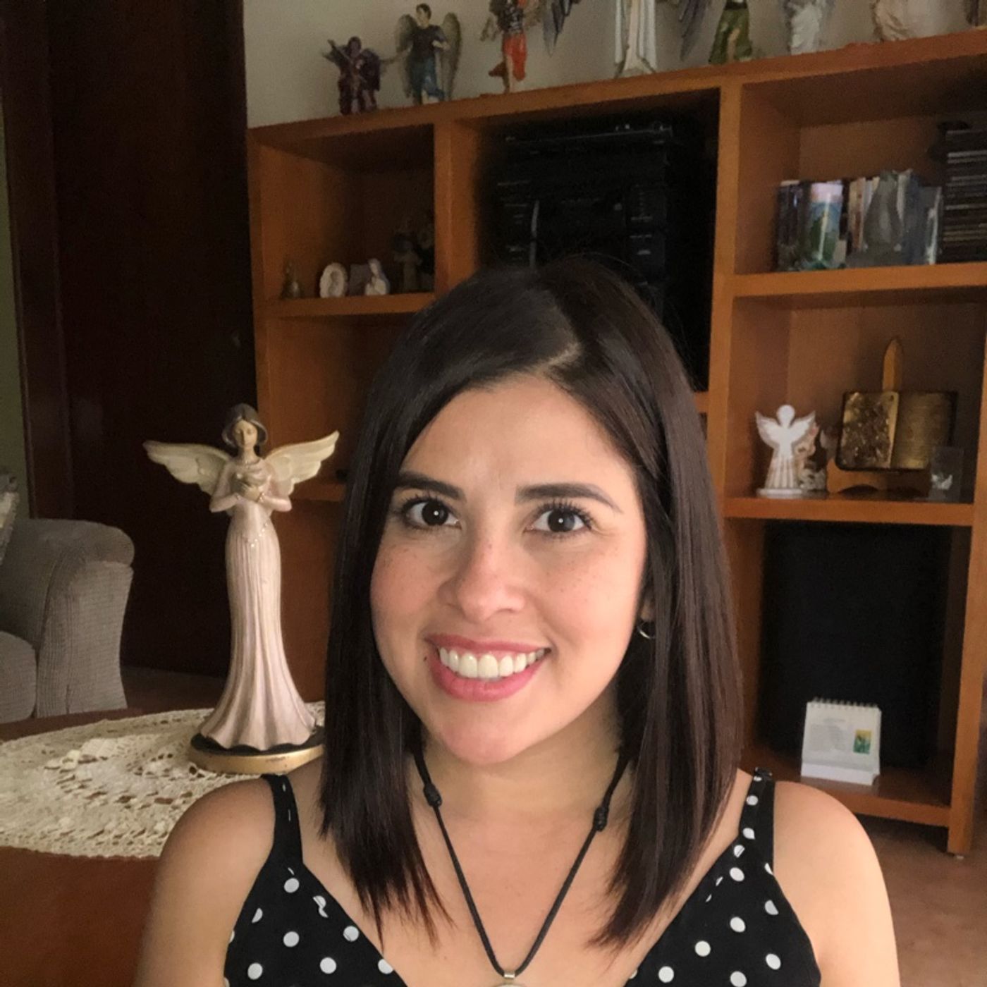 Mariana Espitia