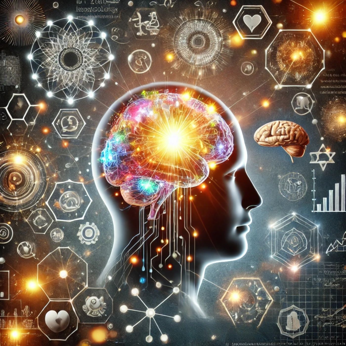 Your Mind And How to Use It