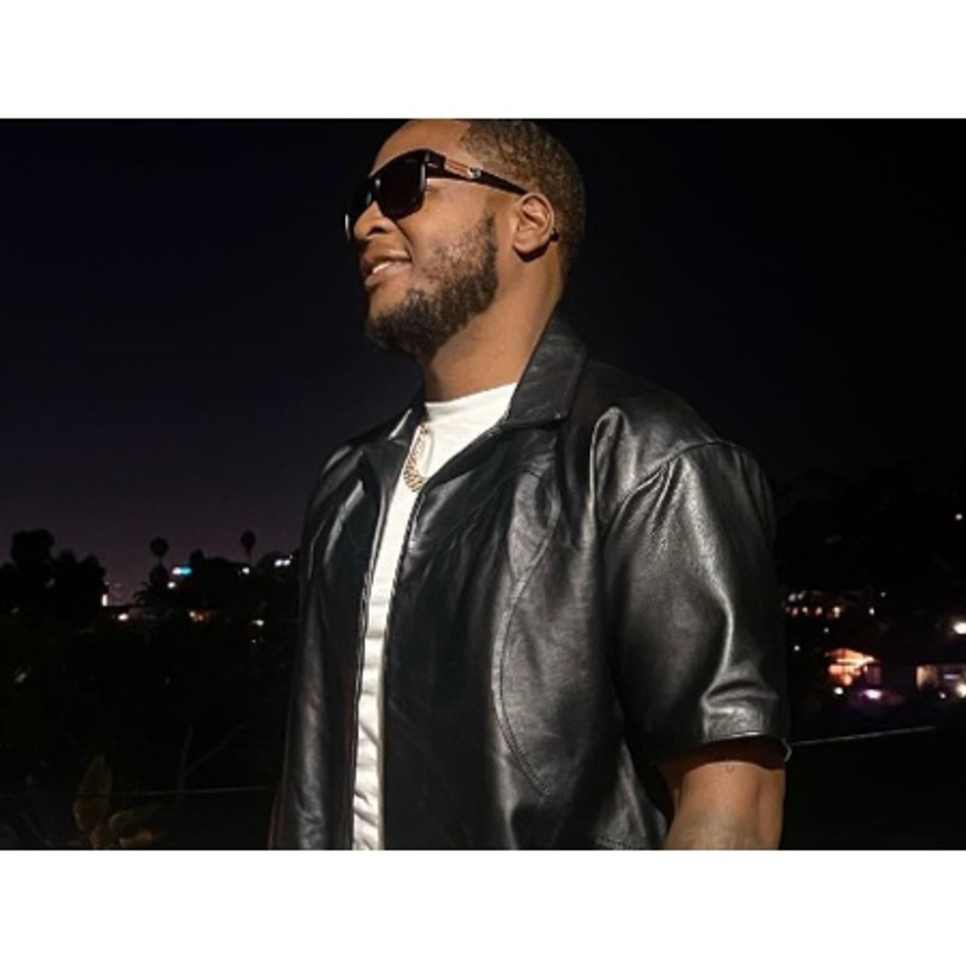 Hip Hop Podcast Spate Radio