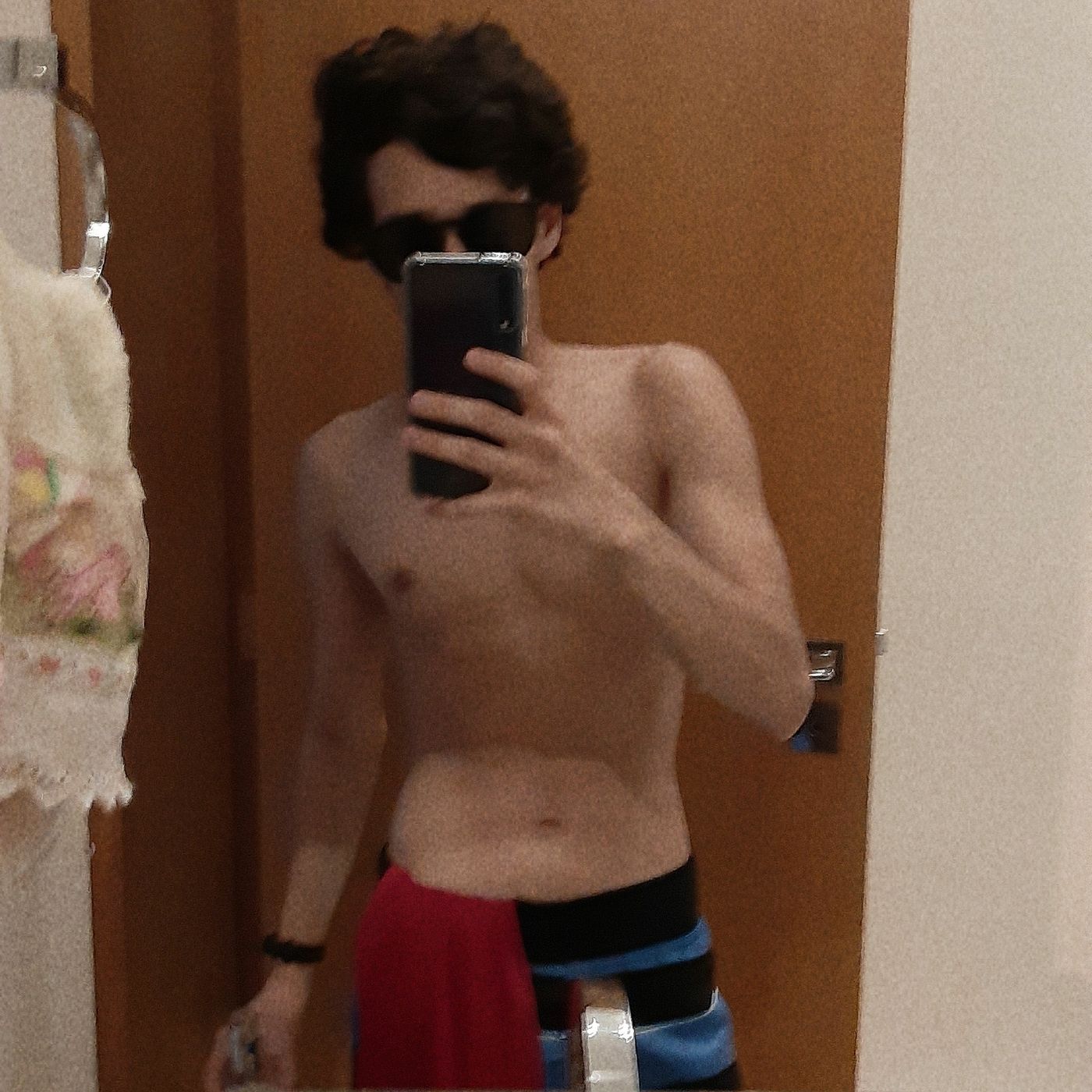JãoZika