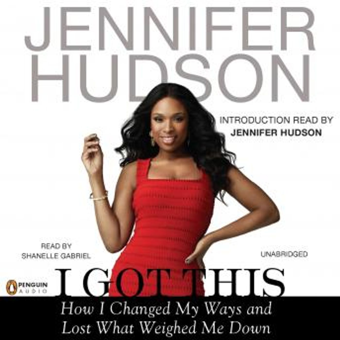 Get Top Full Audiobooks in Biography & Memoir, Arts & Entertainment