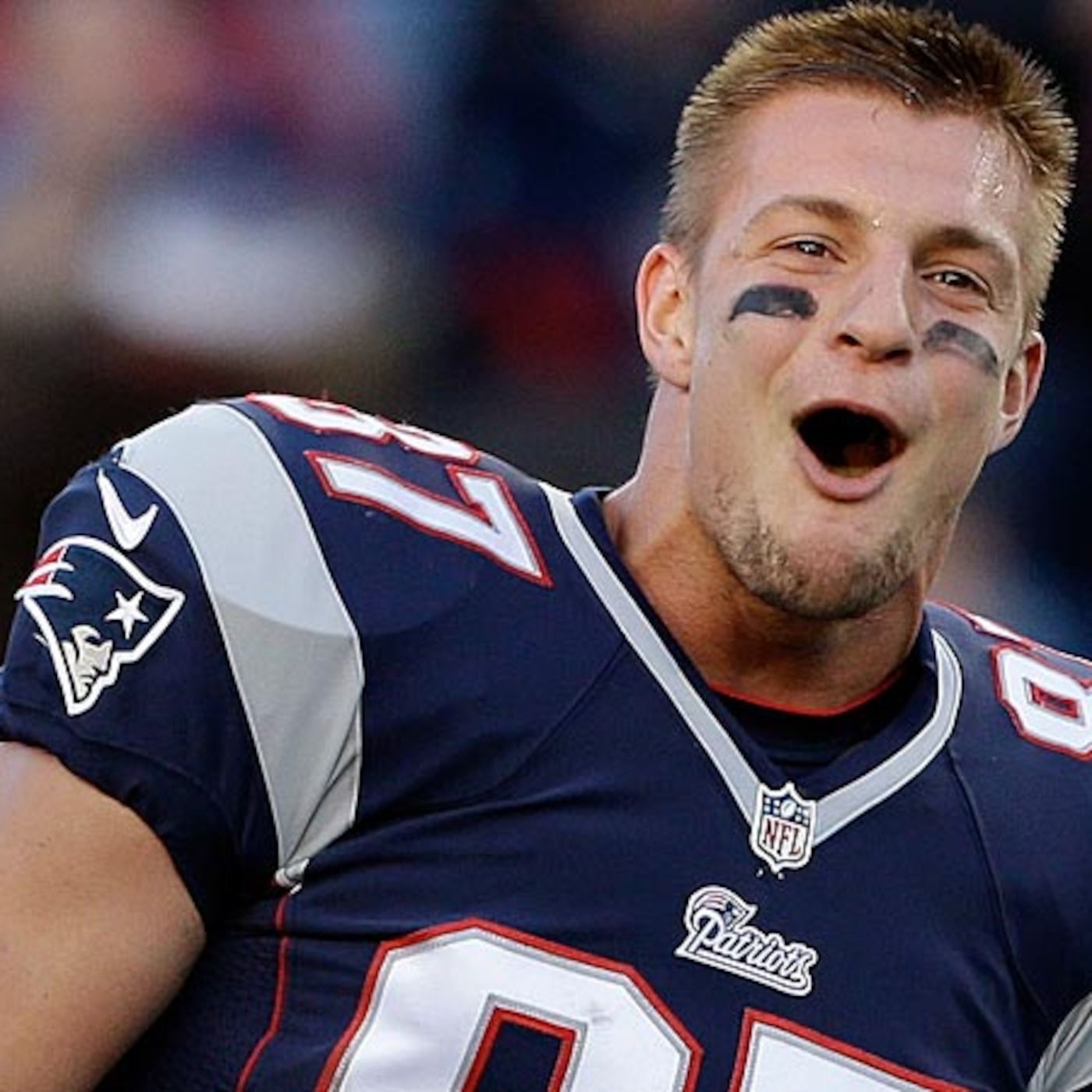 Fantasy Football vs. Reality Podcast