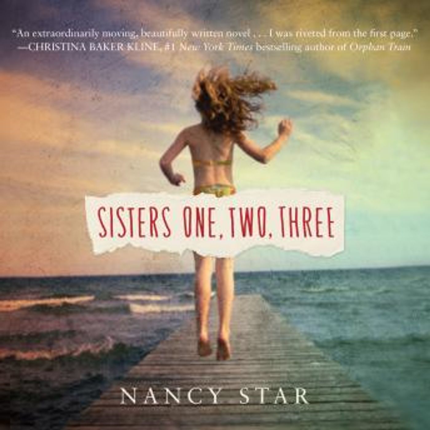 Unlock Top Full Audiobooks in Fiction, Drama