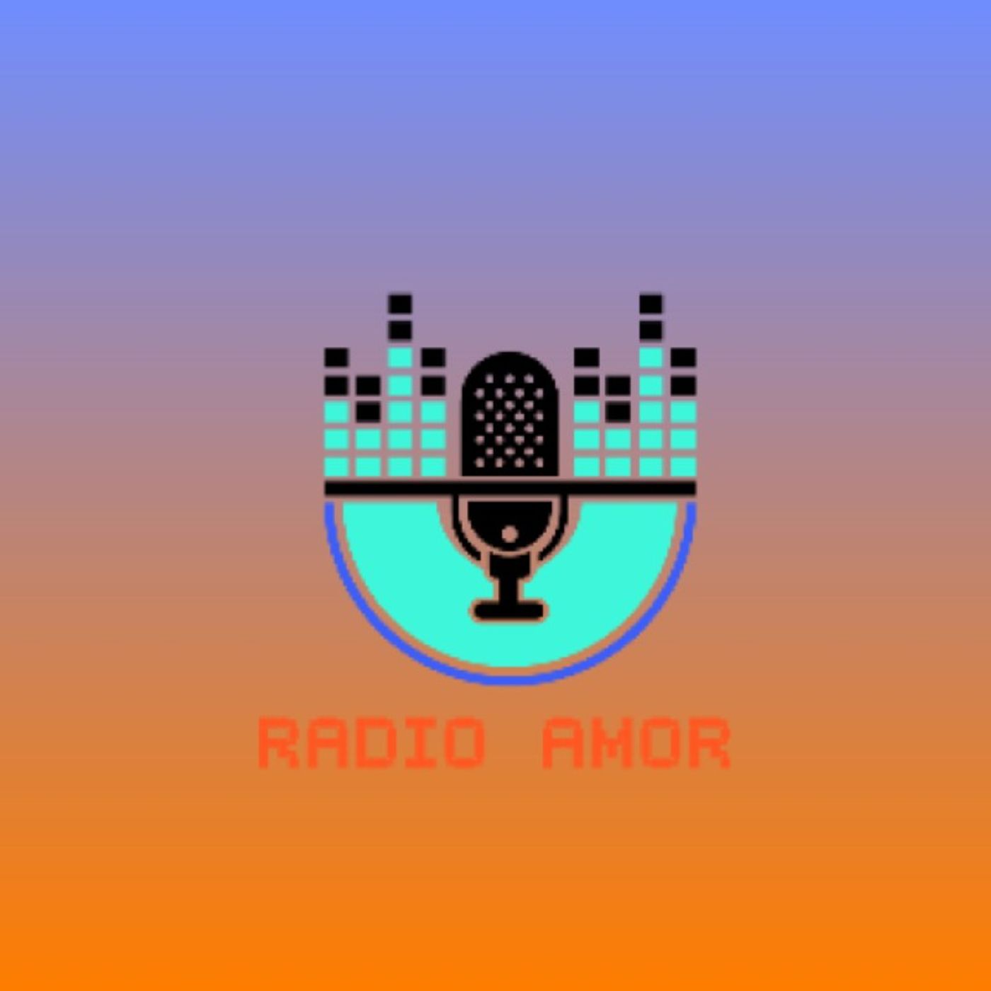 El podcast de Yorhan Aaron Villalobos Ce