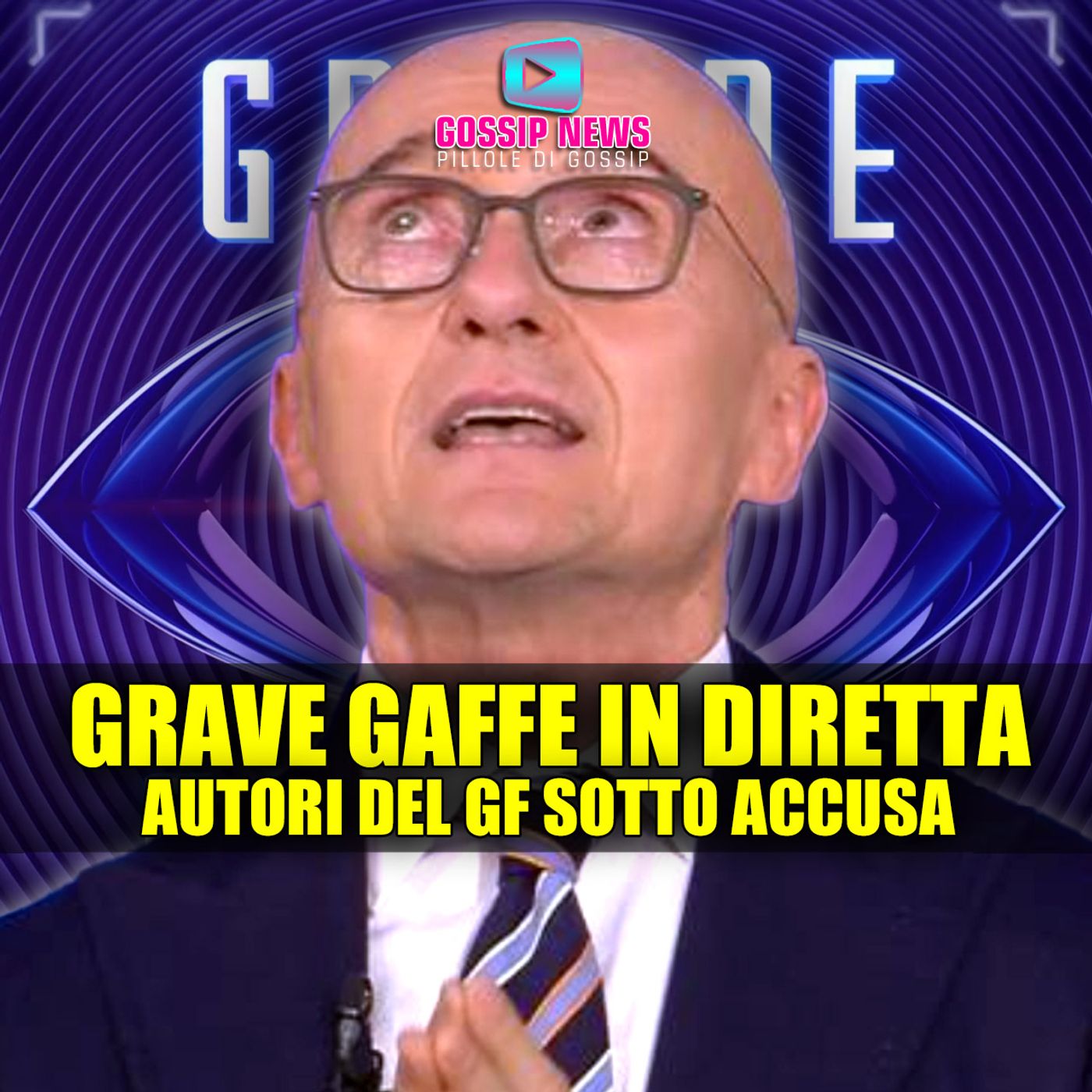 Gossip News