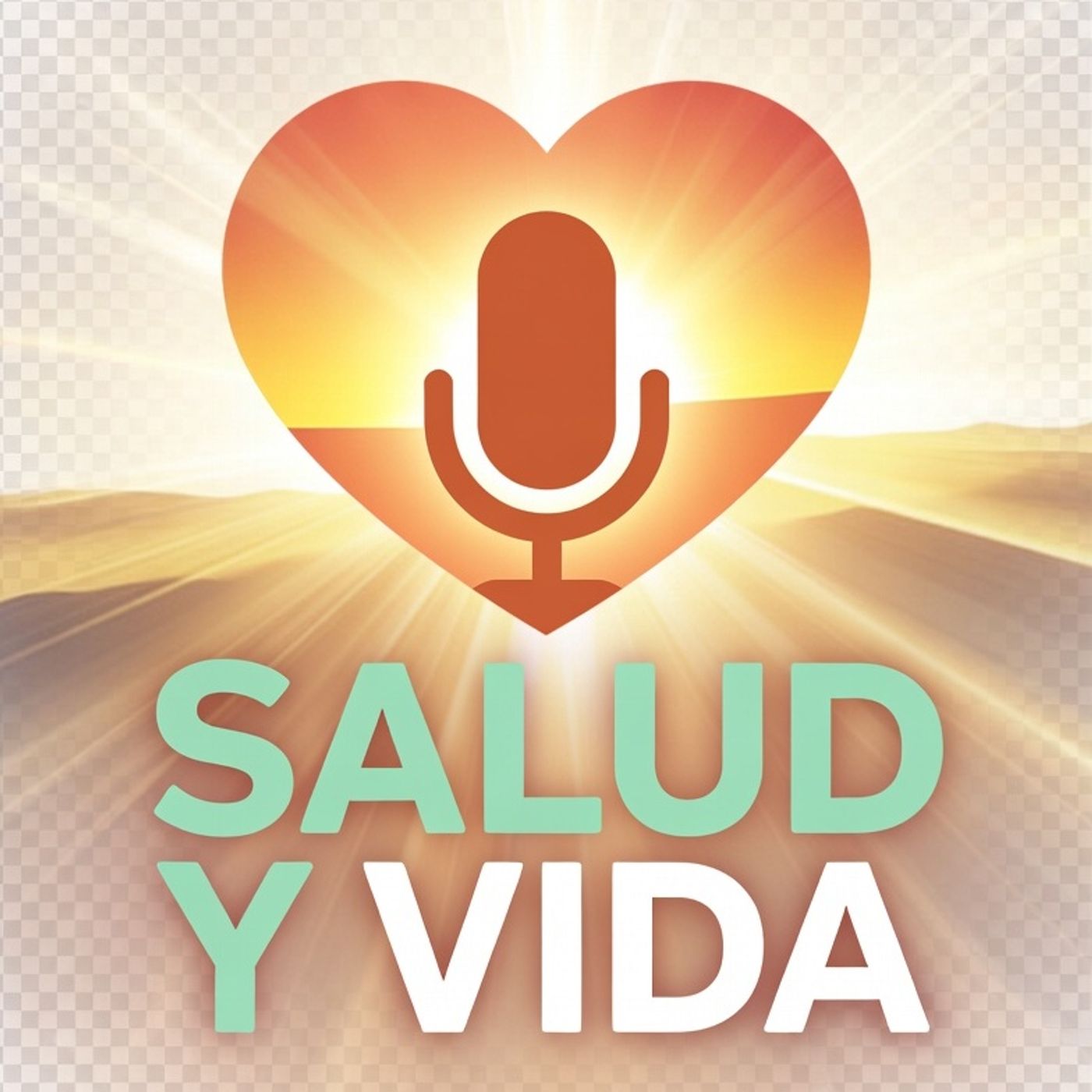 SALUD Y VIDA PLENA 11 DE MARZO