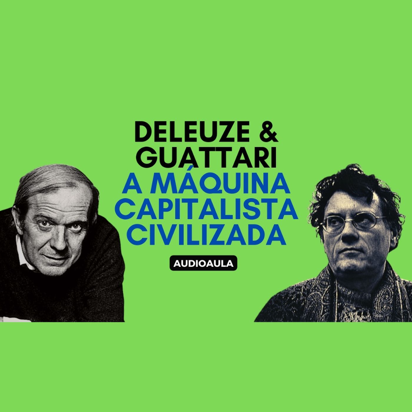 Filosofia Online