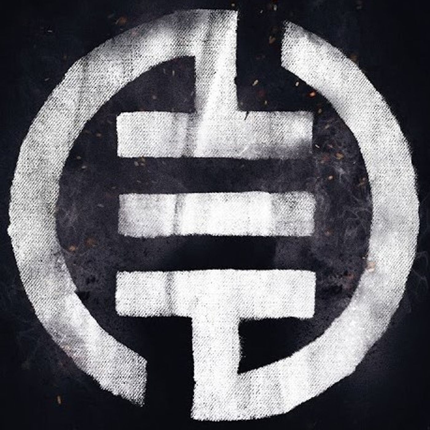 Ellissinema Podcast