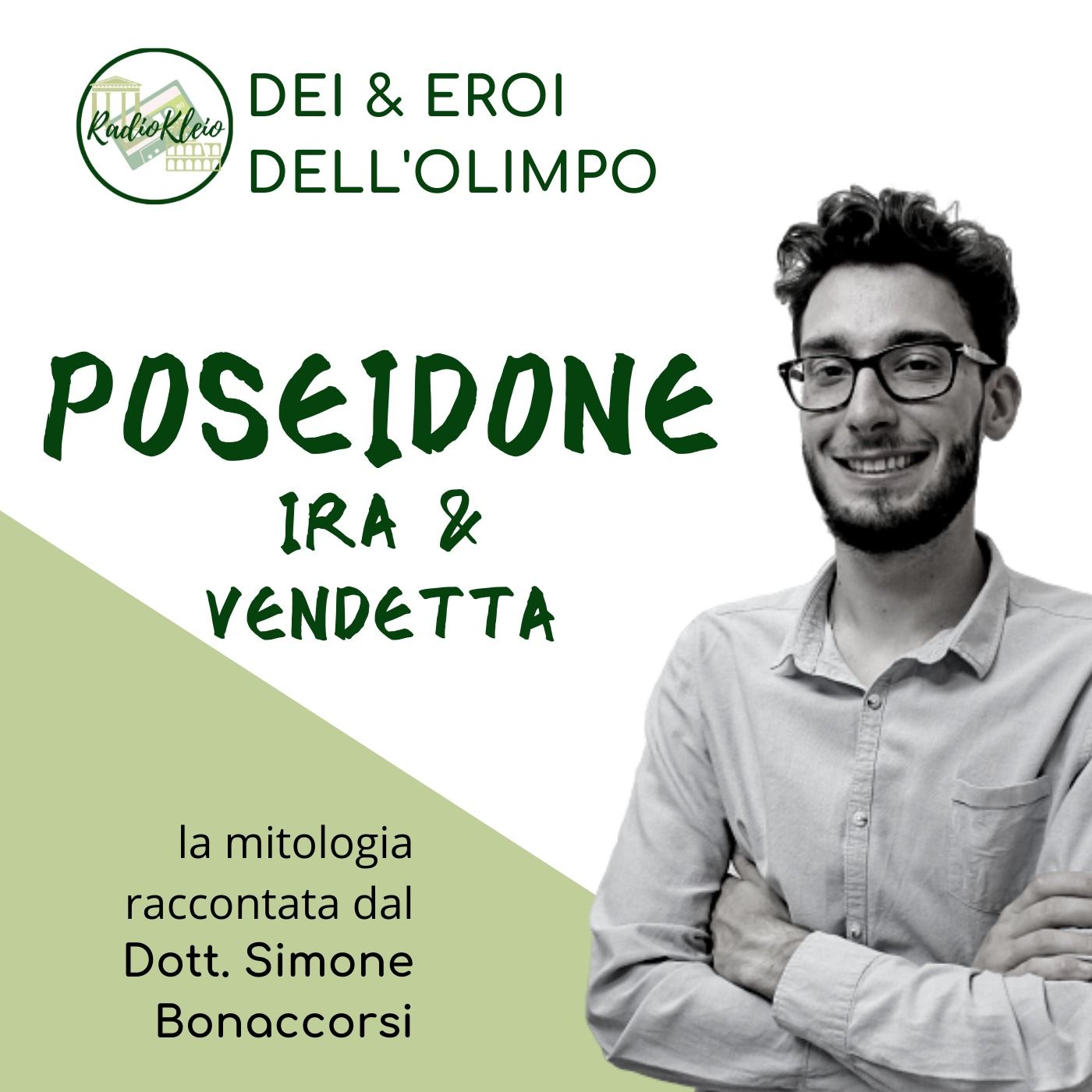 RadioKleio