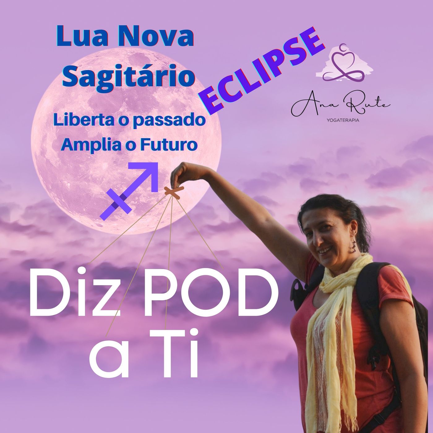 Diz POD a Ti