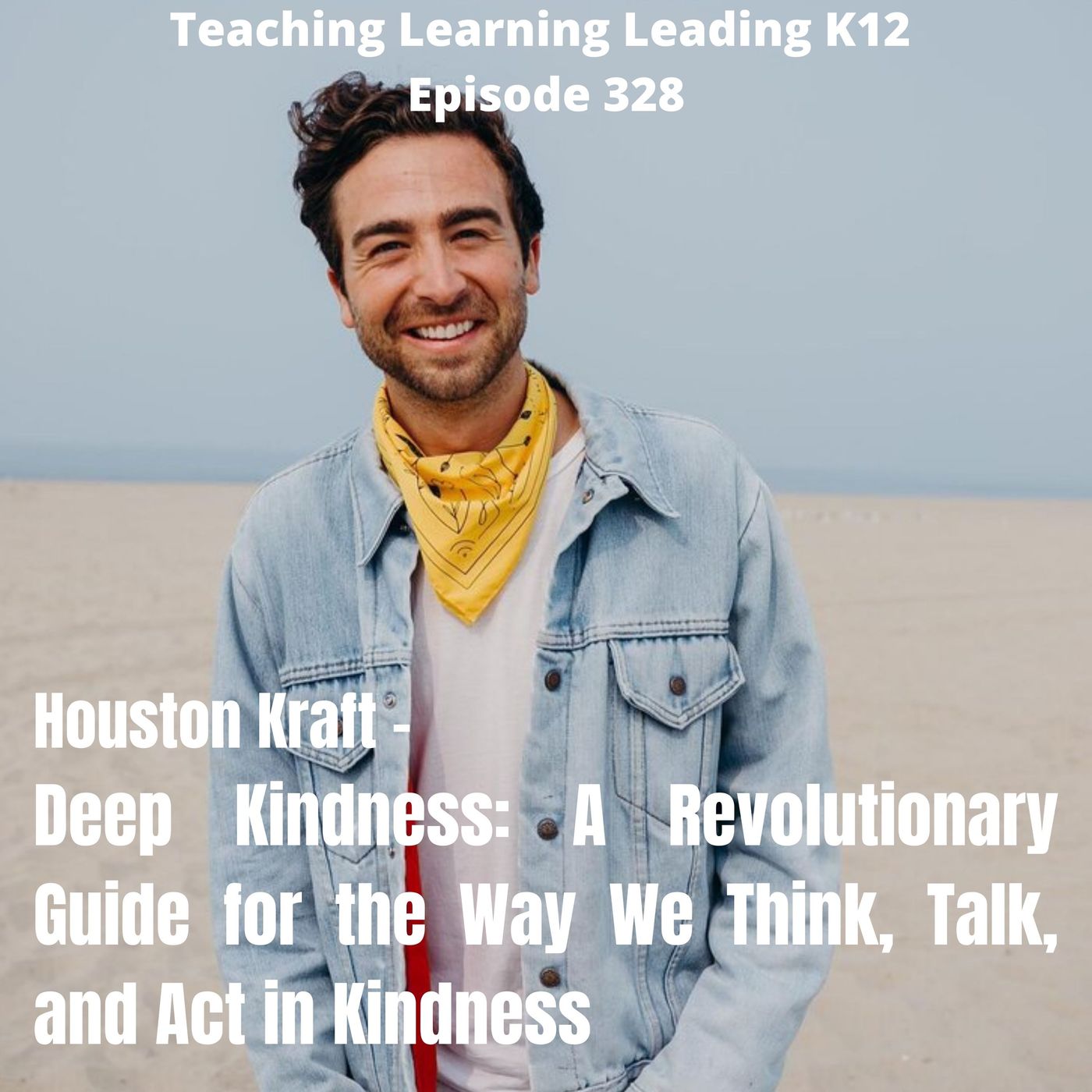 Teaching Learning Leading K-12