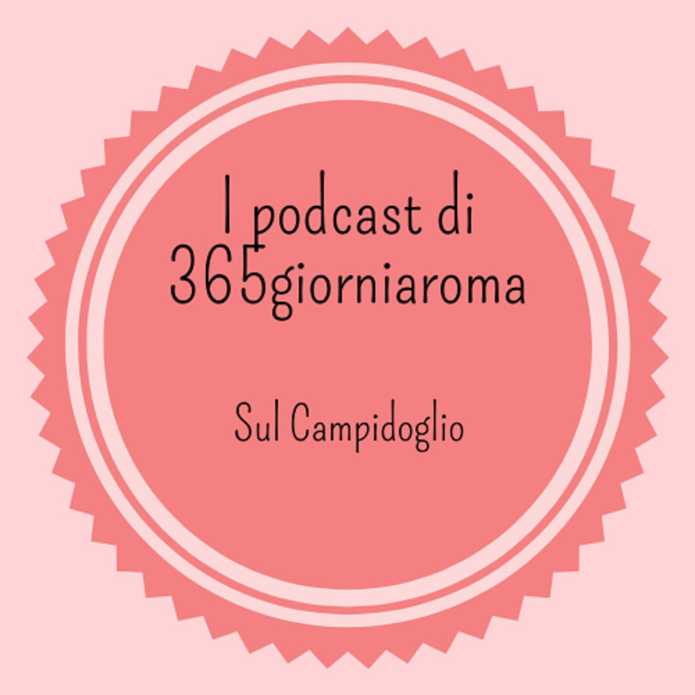 365giorniaroma