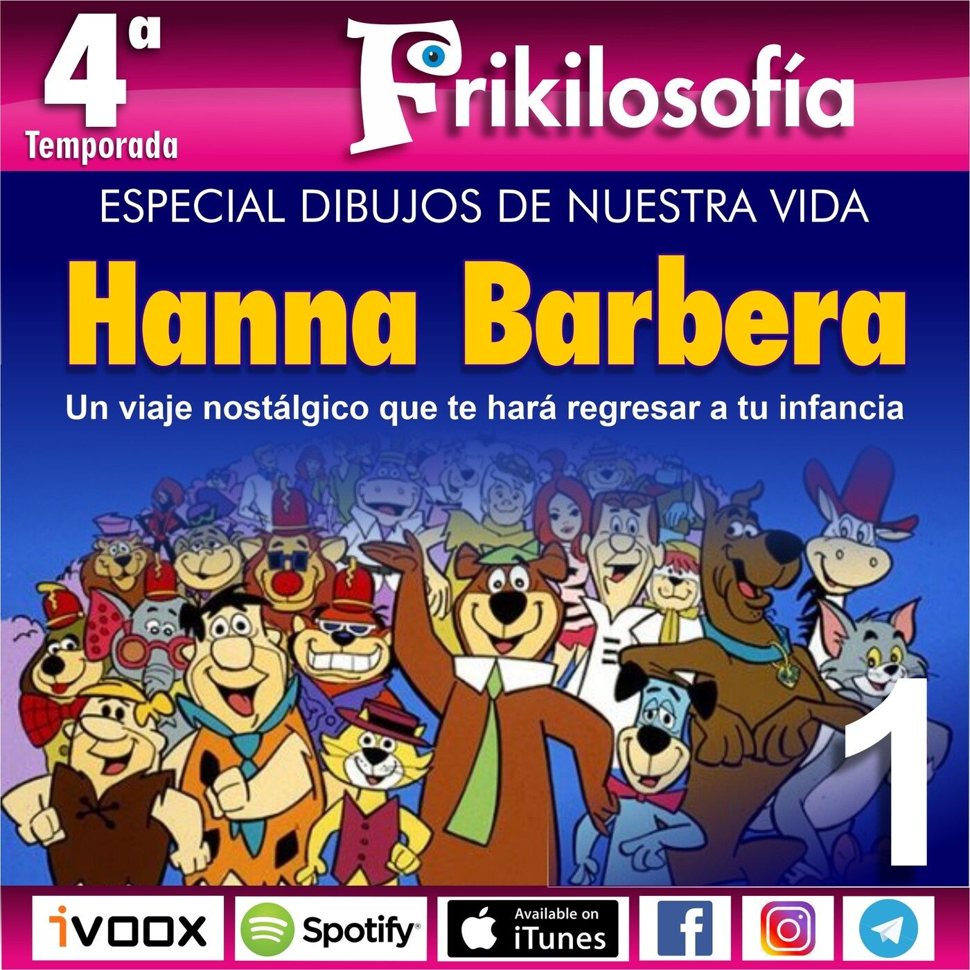 Frikilosofía