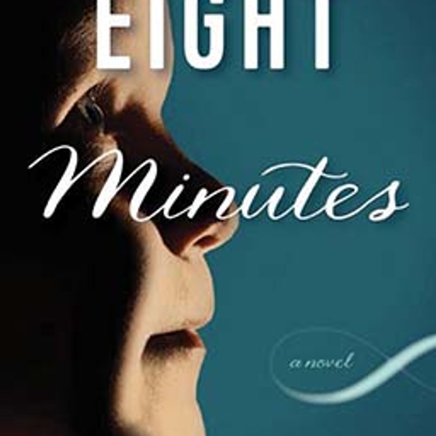 Listen to the Best Full Audiobooks in Fiction, Contemporary Women