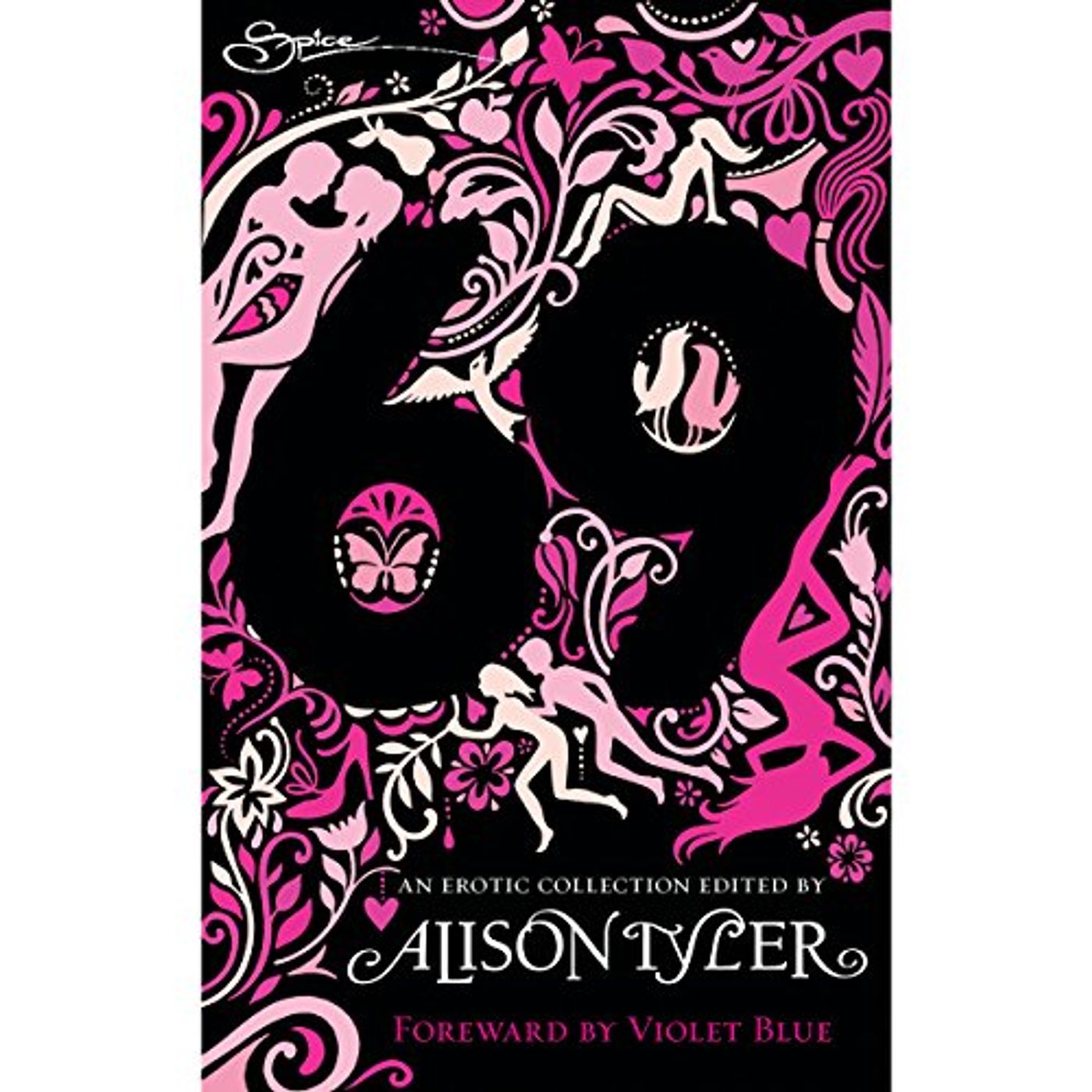 Download the Most Popular Audiobooks in Drama & Poetry, Poetry
