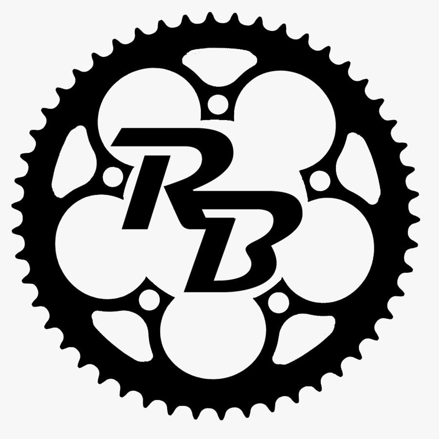 10 Anni di Ricky Bici episode artwork