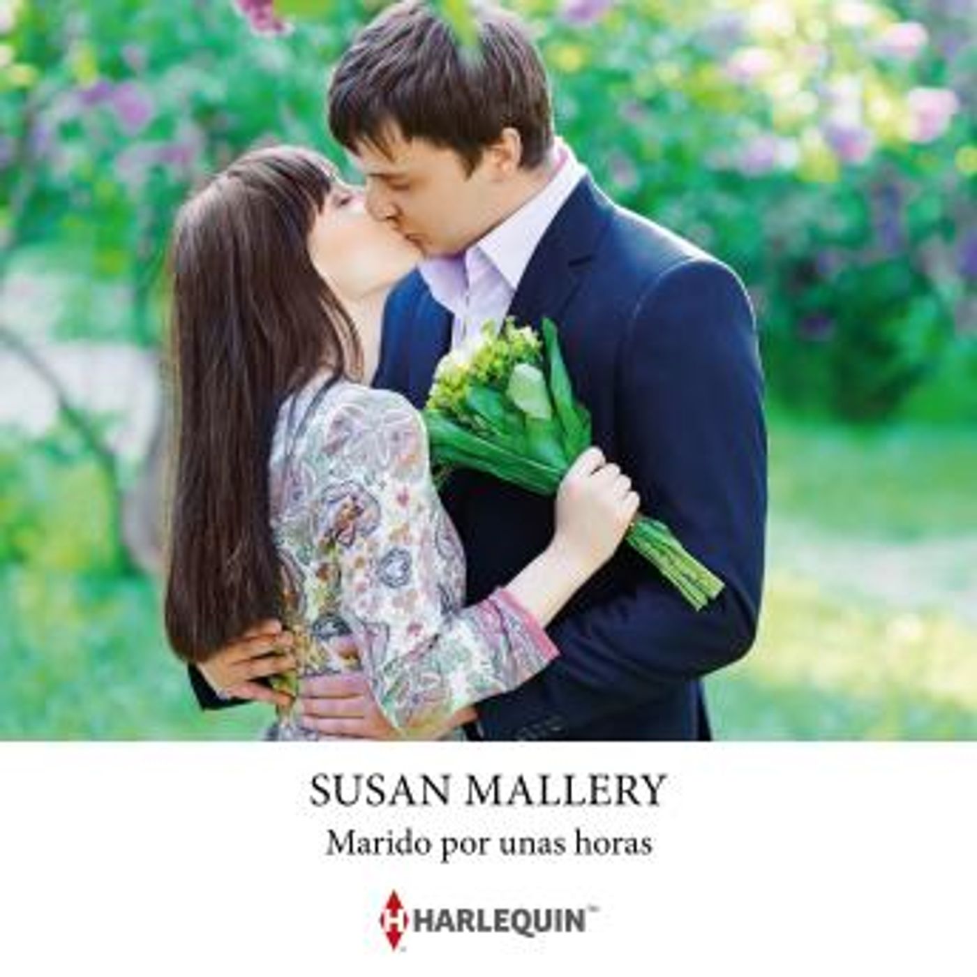 Download New Full Audiobooks in Fiction, Contemporary Women