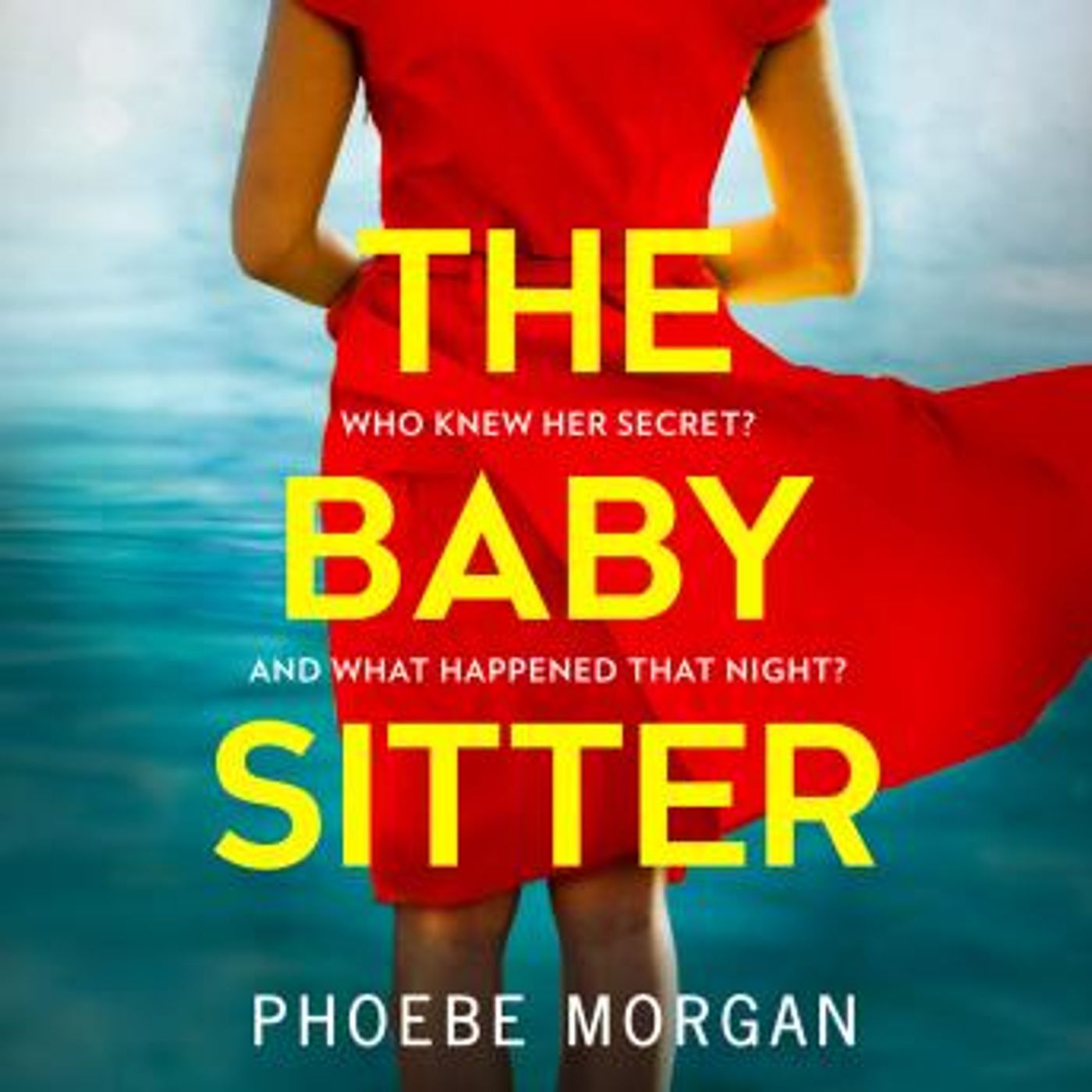 Explore New Full Audiobooks in Mystery, Thriller & Horror, Suspense