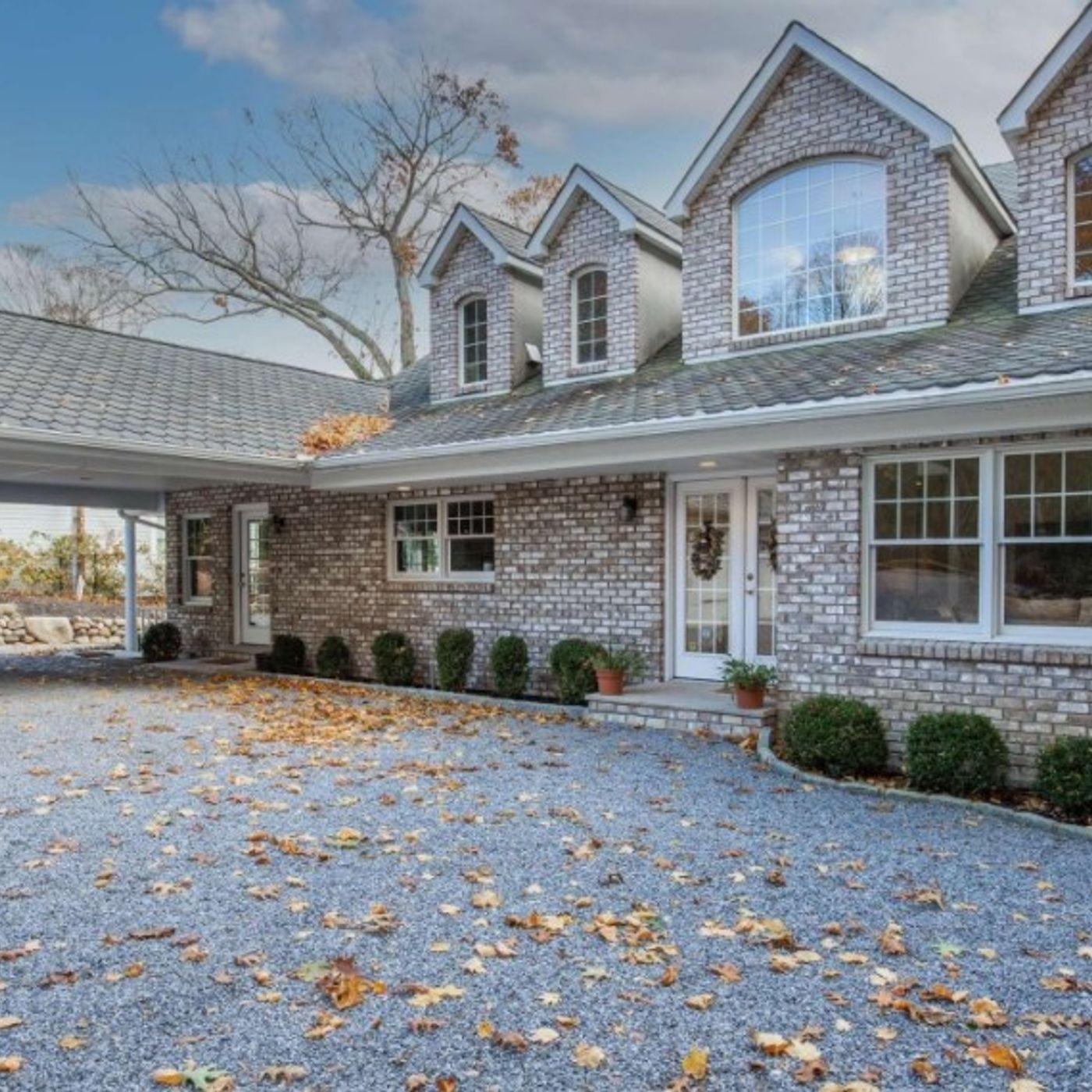 Mattituck Real Estate