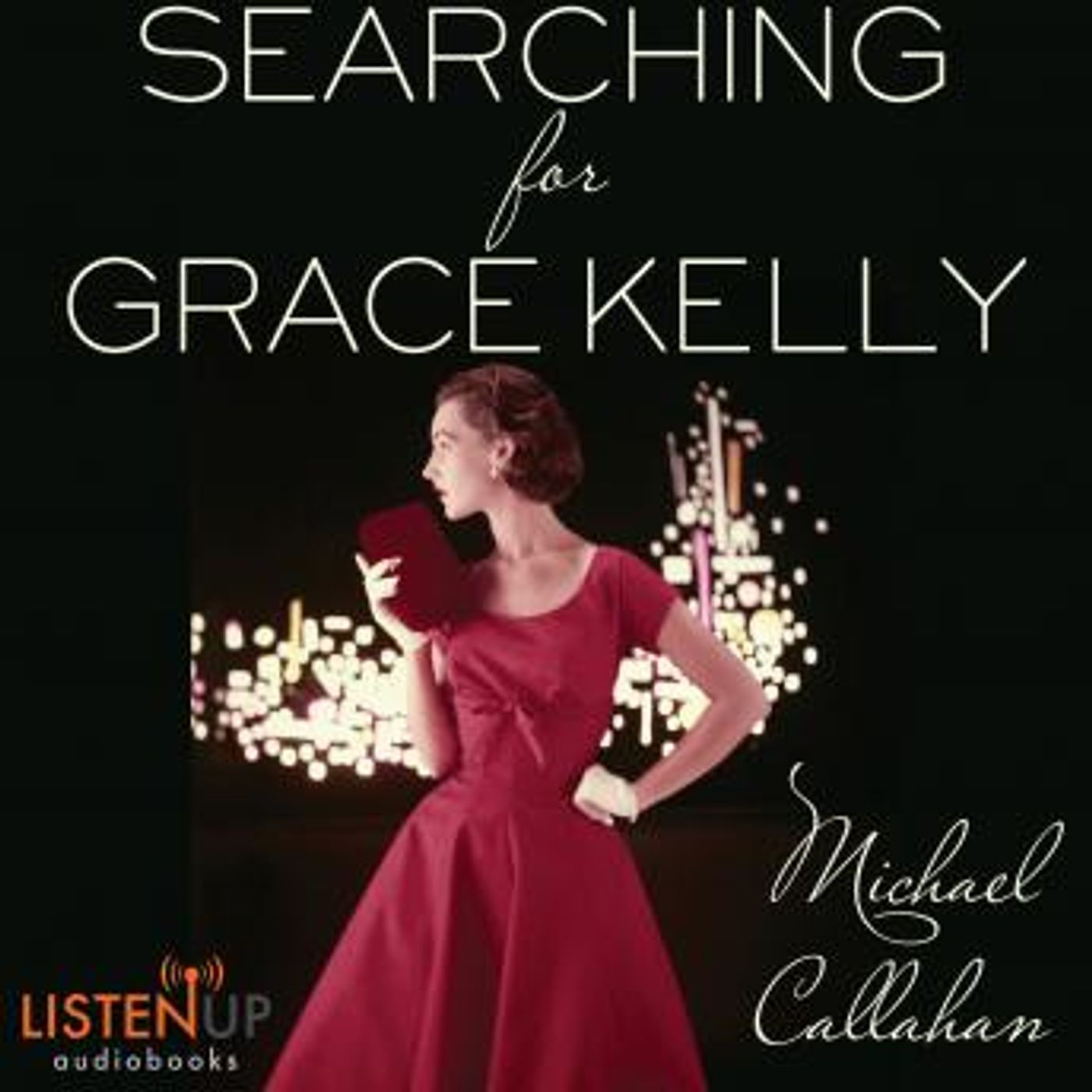 Top Full Audiobooks in Fiction, Coming of Age