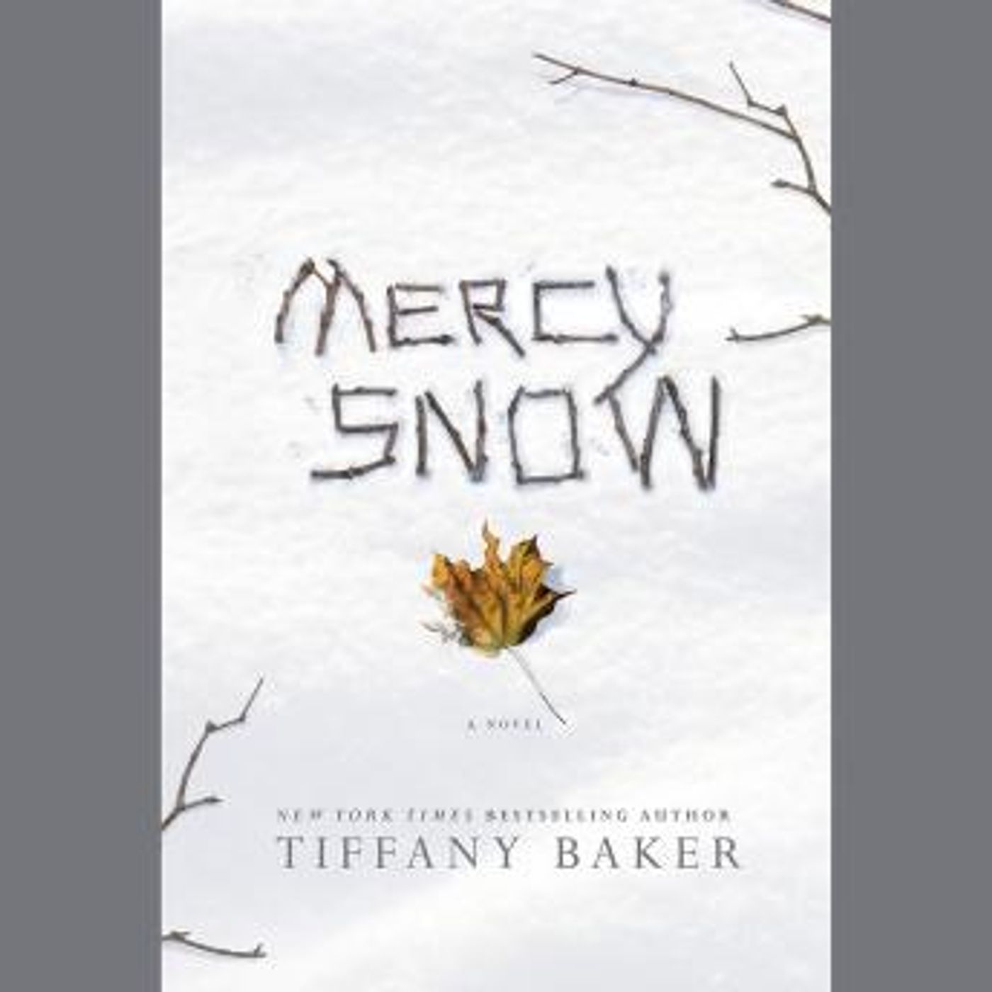 Download Best Full Audiobooks in Fiction, Drama