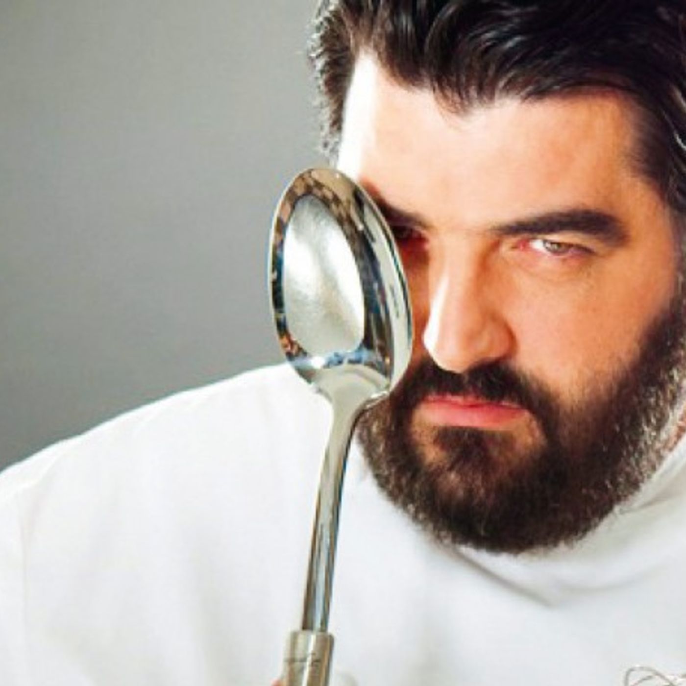 La Fumelli in Agrodolce
