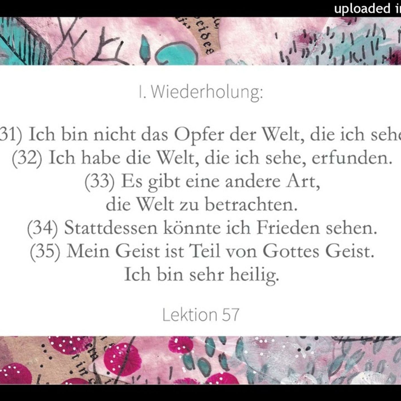 Simone Fugger