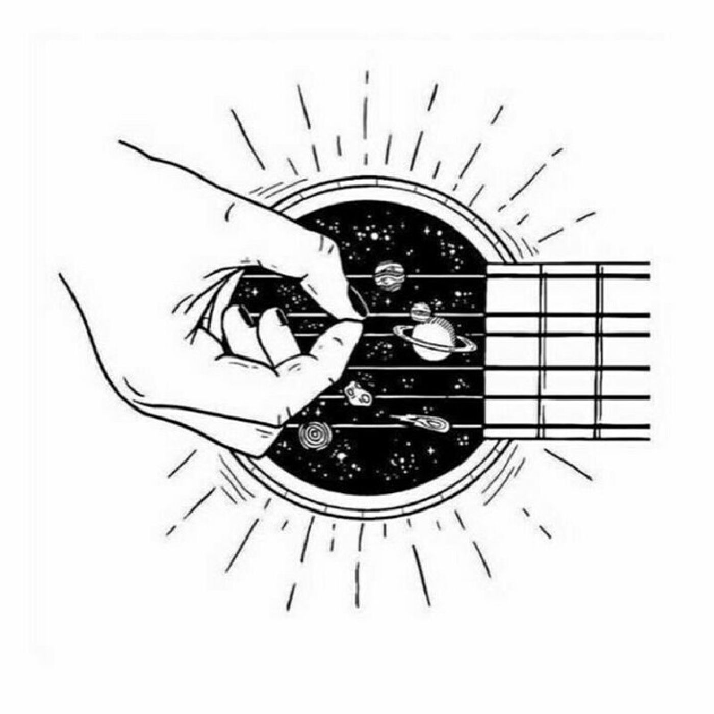 CONFIDENTES FM\'s show