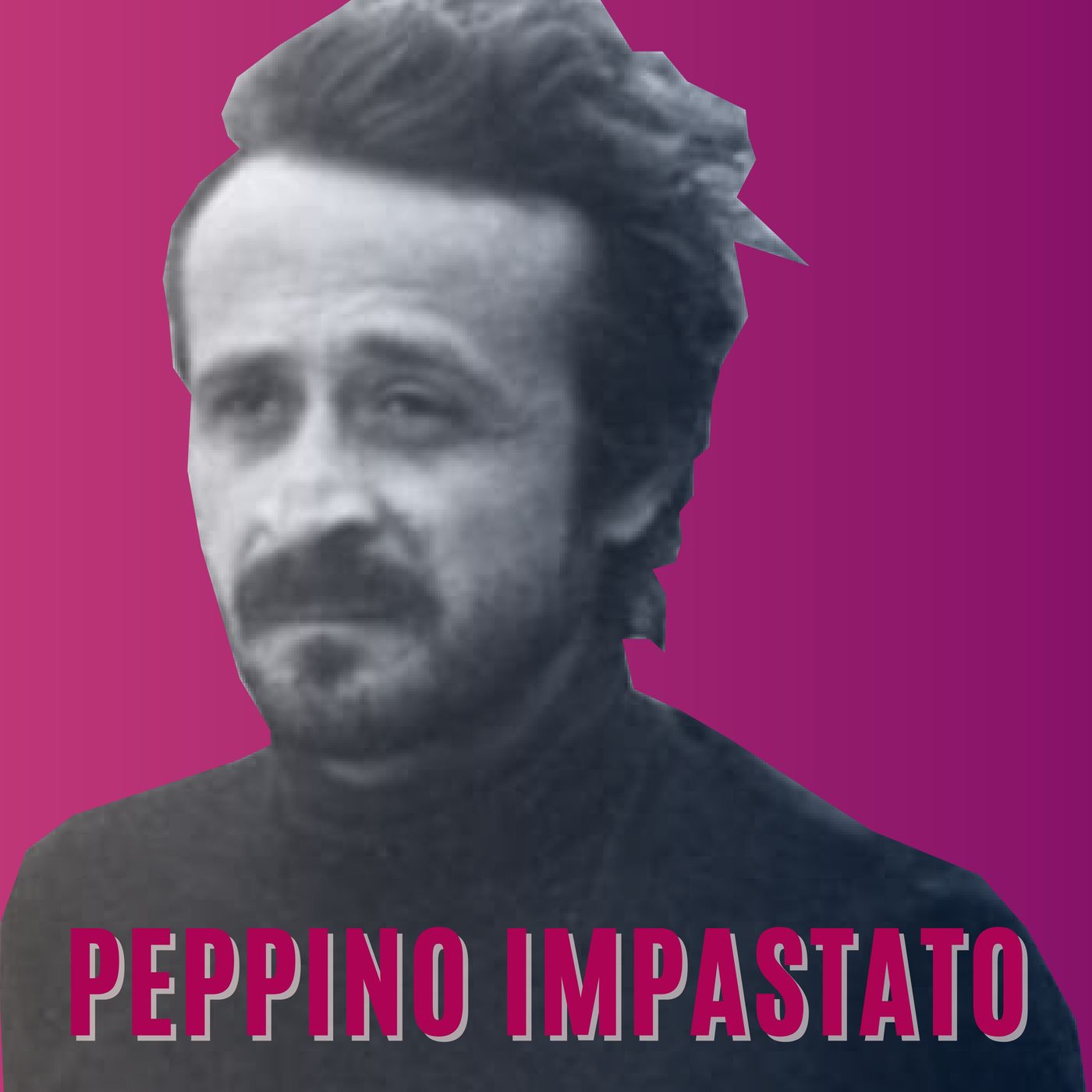 Il fascino degli intellettuali