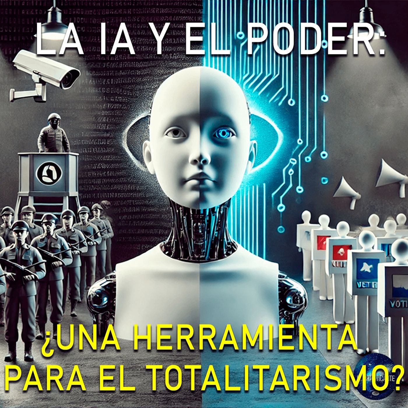 El Practicante