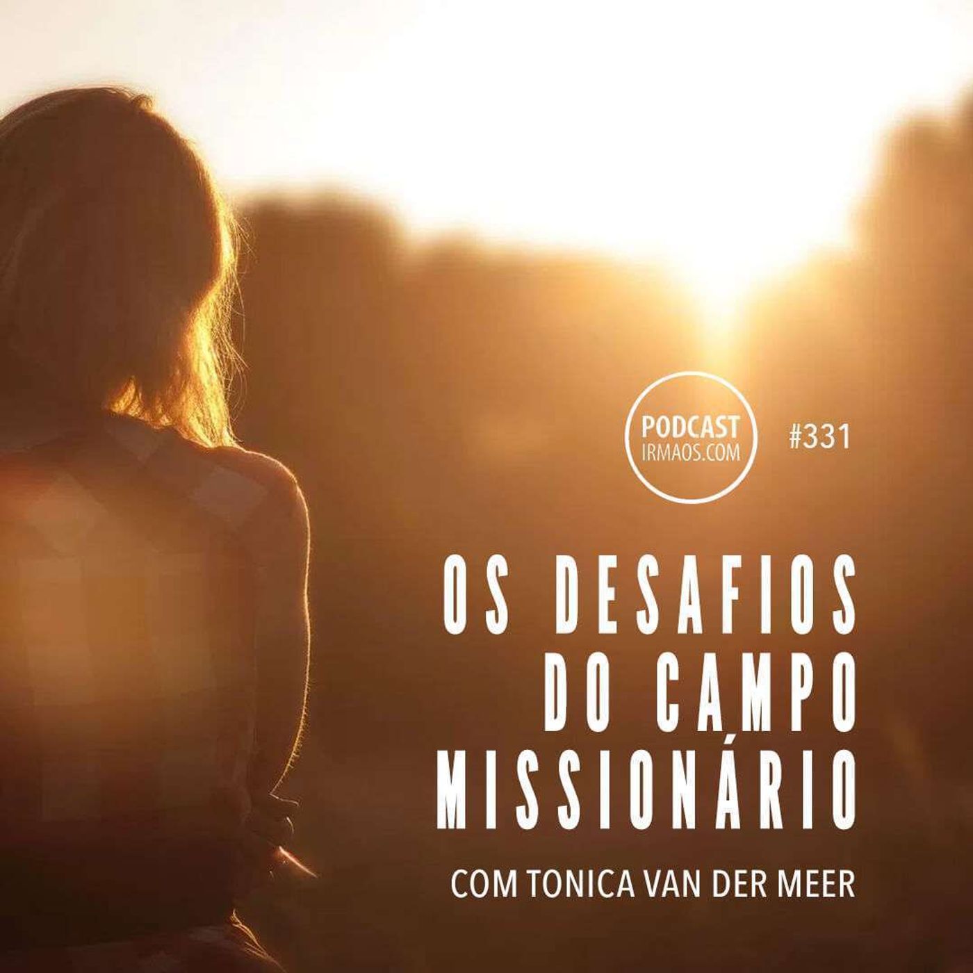 Podcast irmaos.com