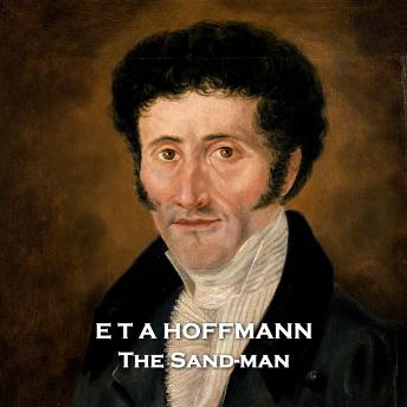 Access Essential Full Audiobooks in Mystery, Thriller & Horror, Horror