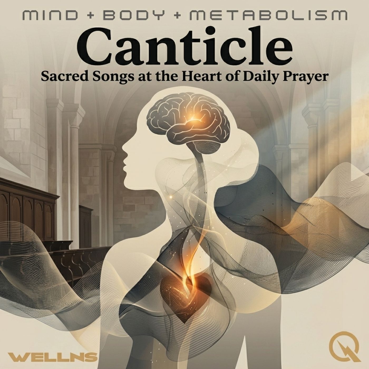 Canticle