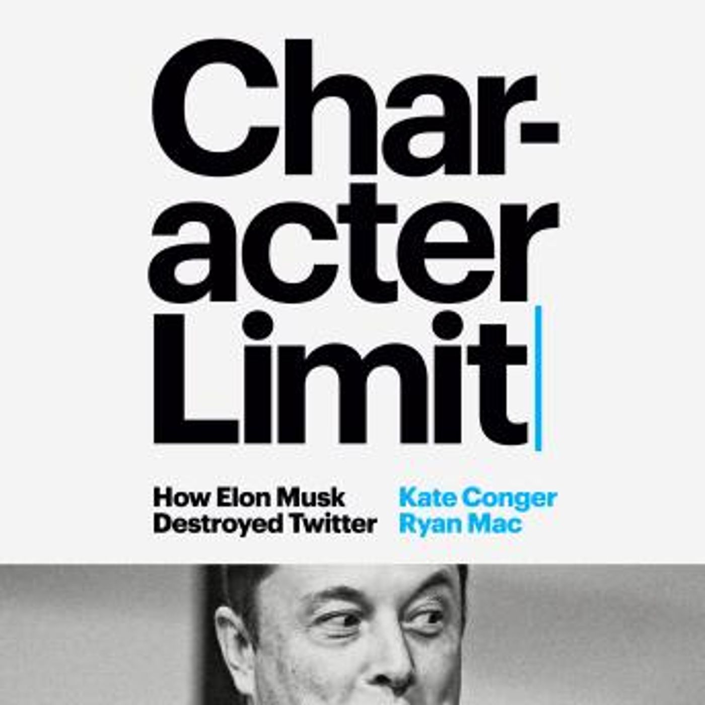 Discover the Best Audio Stories in Non-Fiction, Computers & Technology