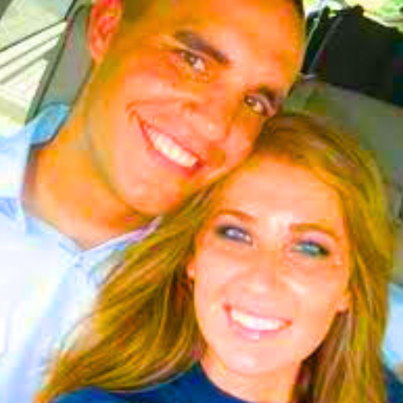 'I Touched His Bones': Interrogation of Woman Who Pushed Her Husband Out of a 17-Story Building