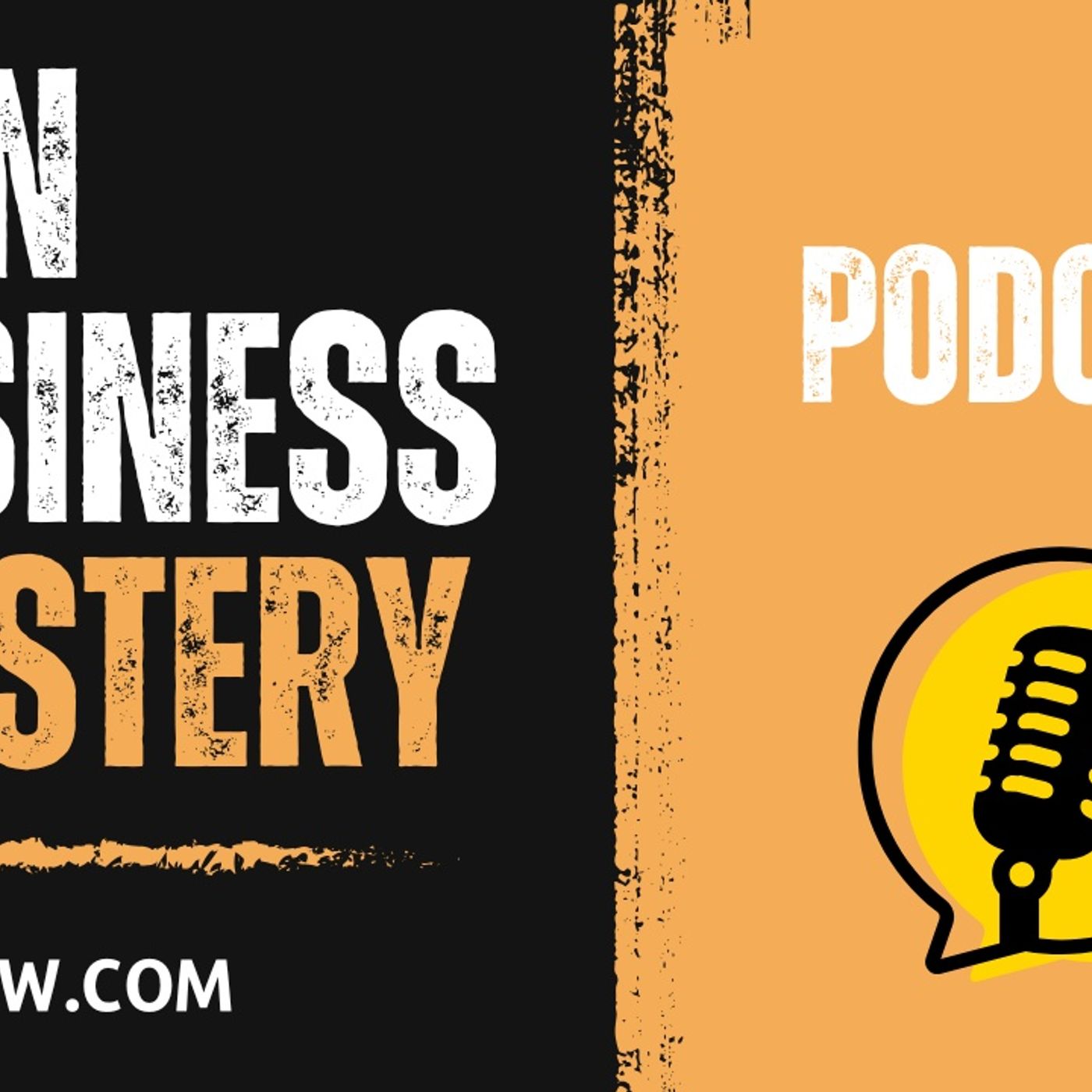 The $50 AI Business Revolution