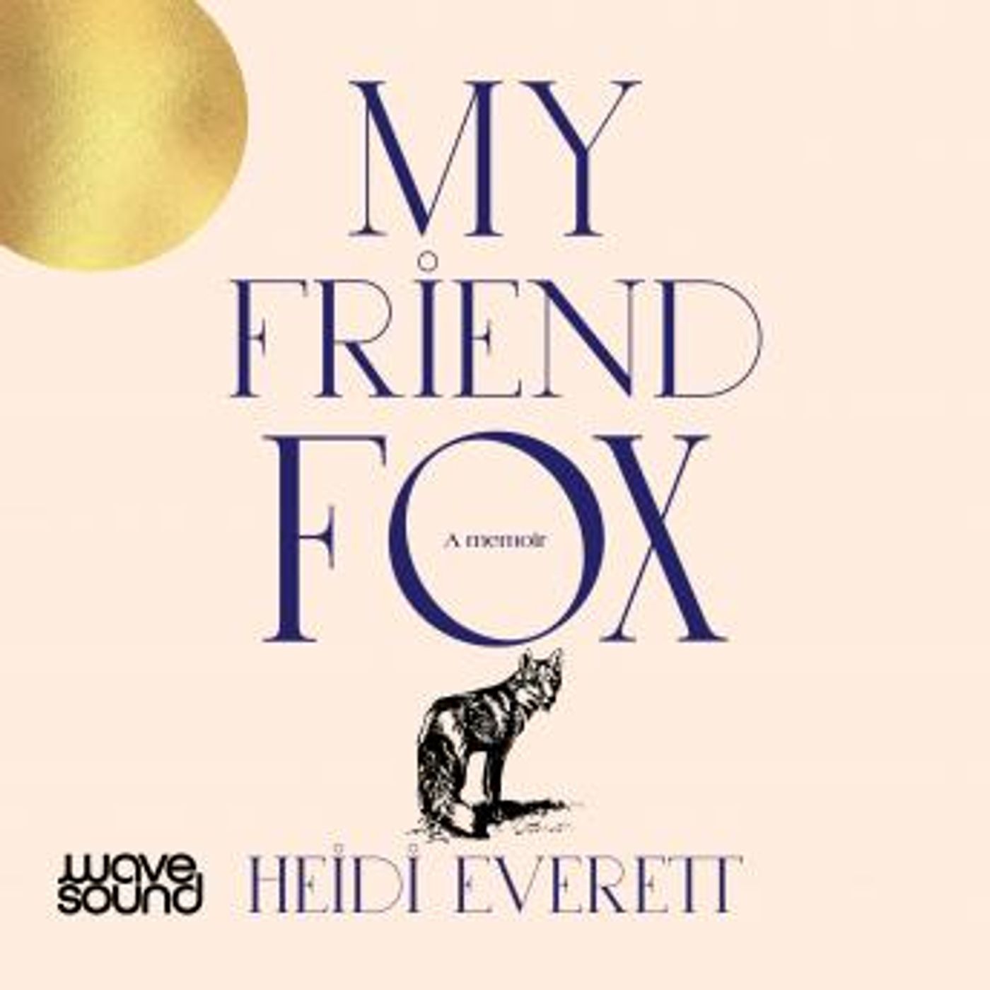 Stream Popular Free Audiobooks in Biography & Memoir, Memoirs
