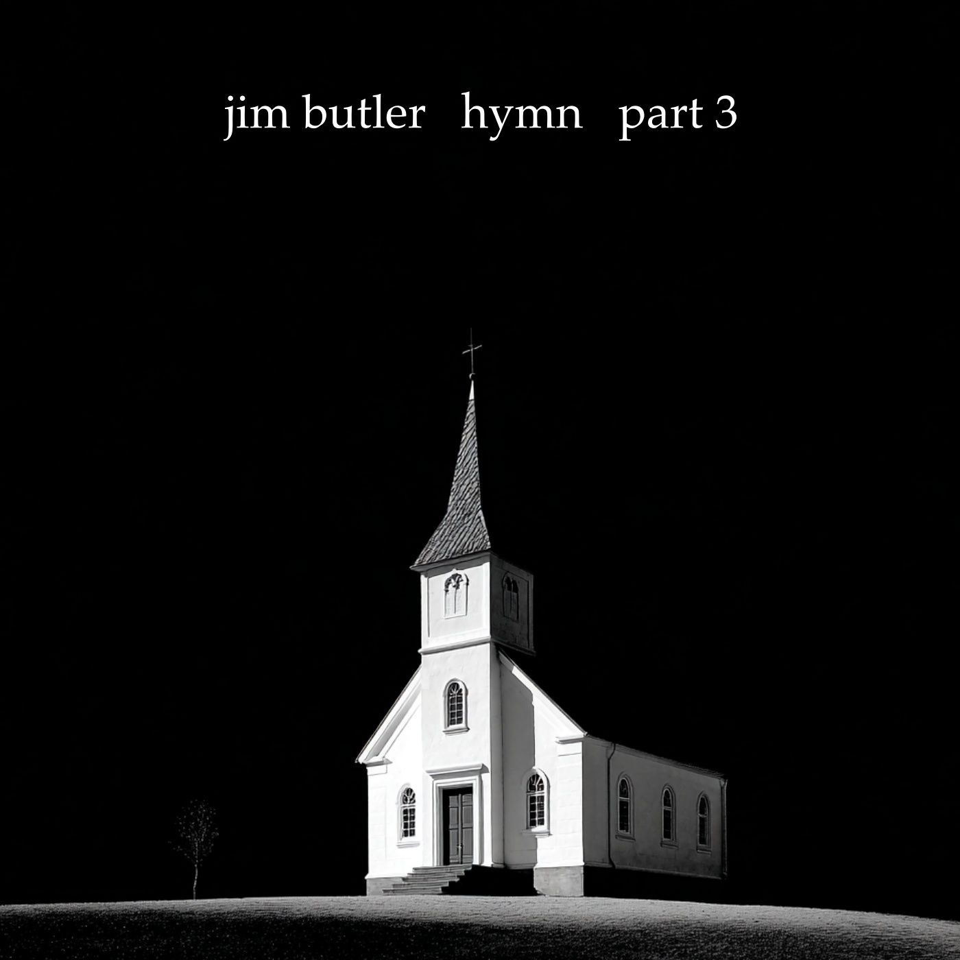 Deep Energy 2241 - Hymn - Part 3