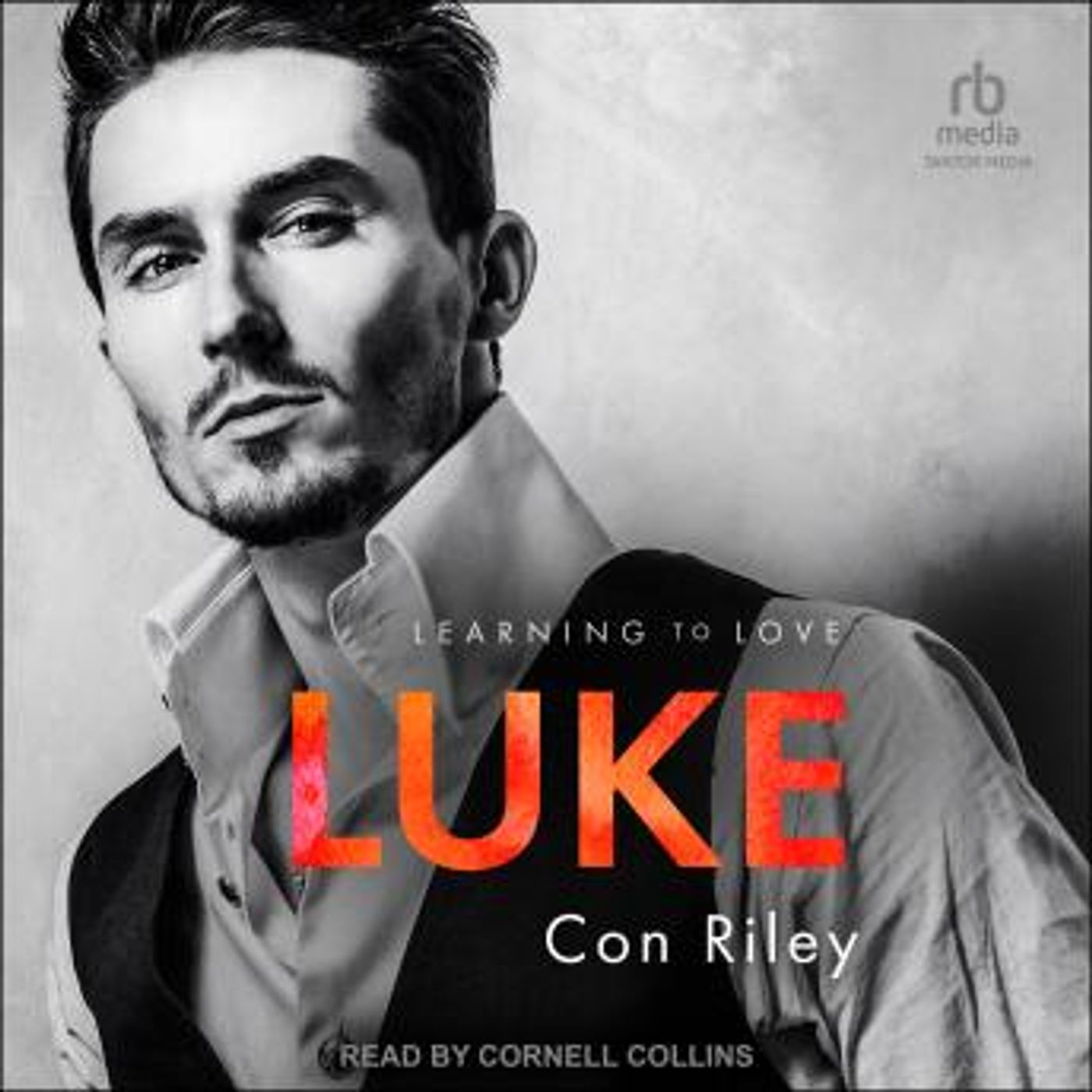 Get Your Favorite Full Audiobooks in Romance, LGBTQ+