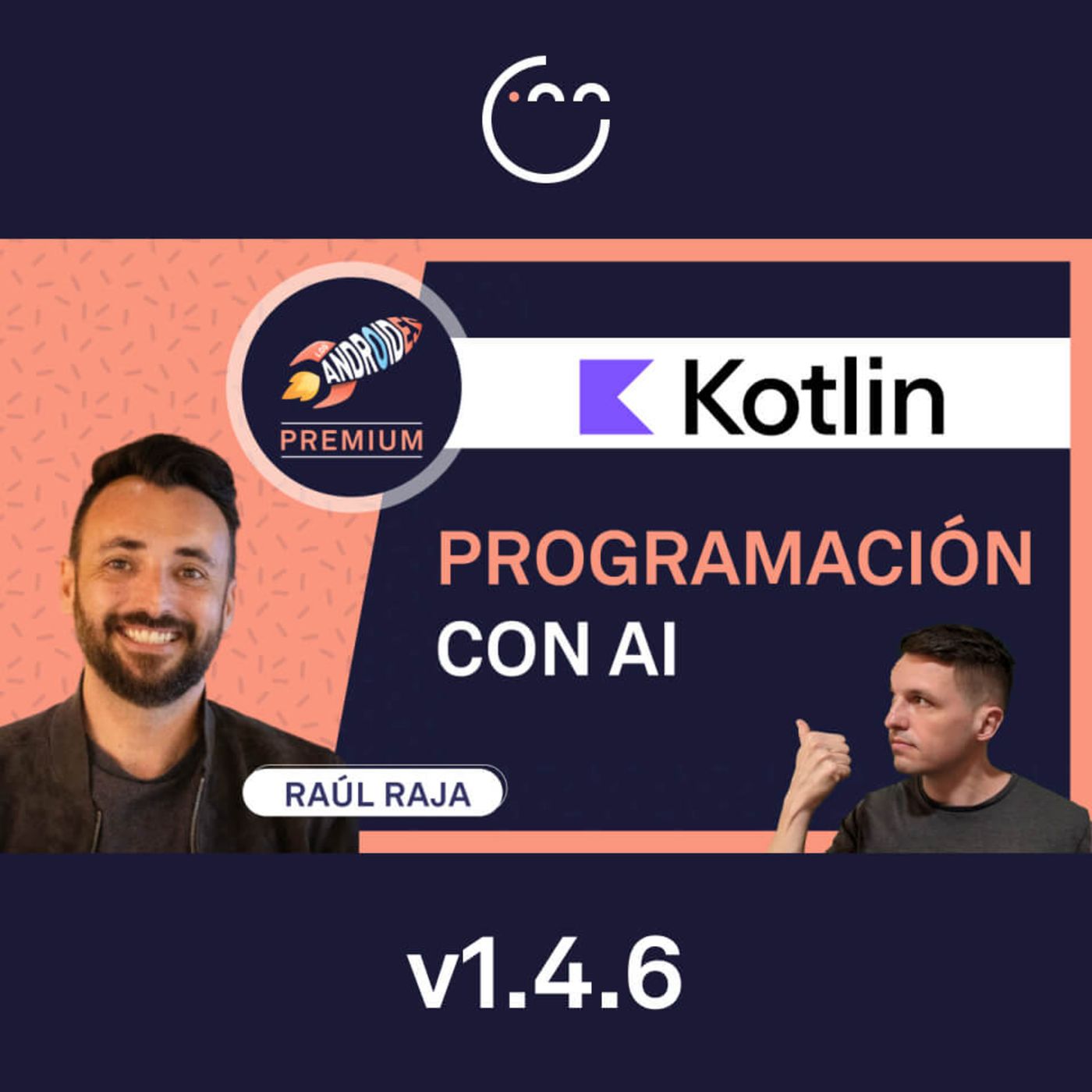 Productividad en el Desarrollo Android