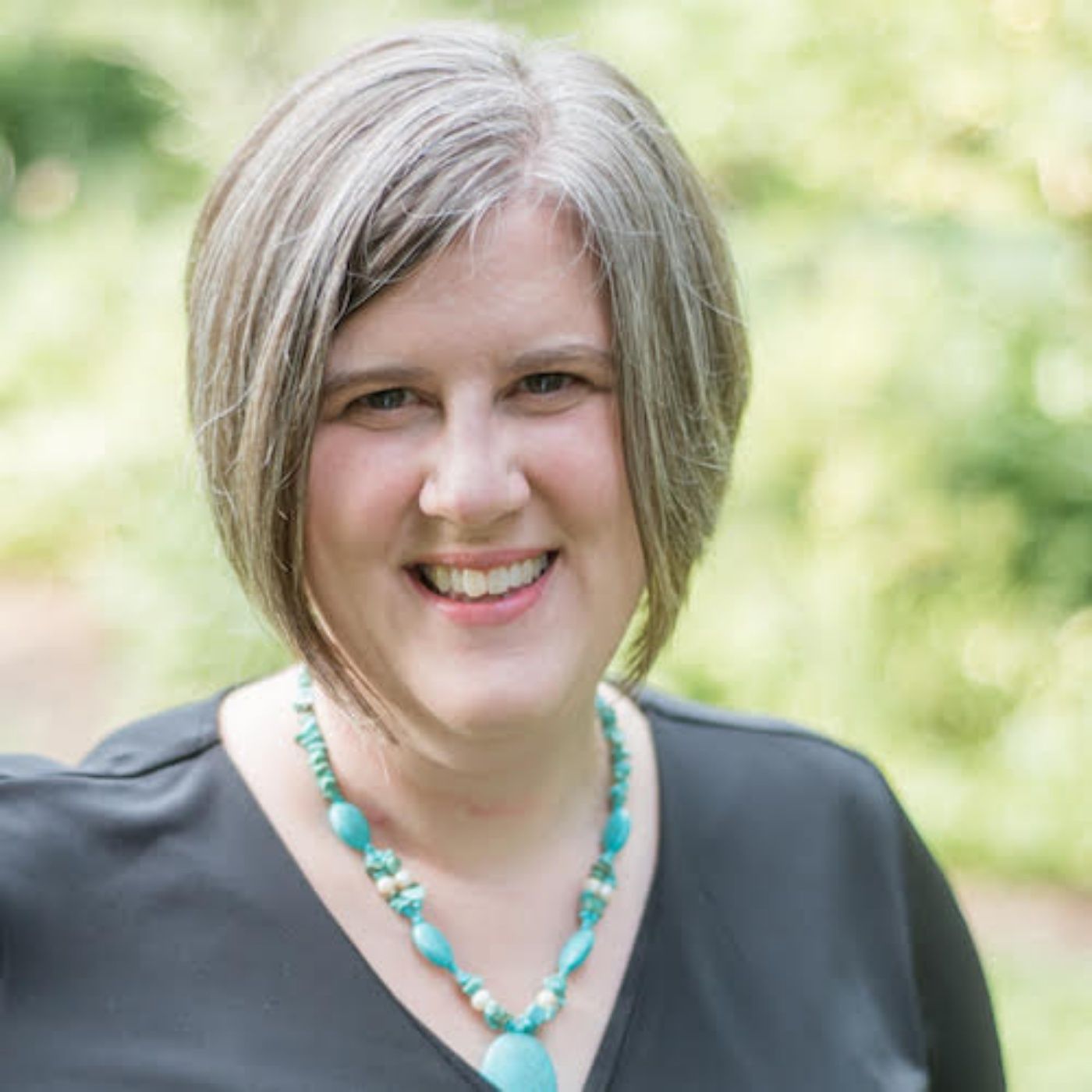My Doula\'s Podcast